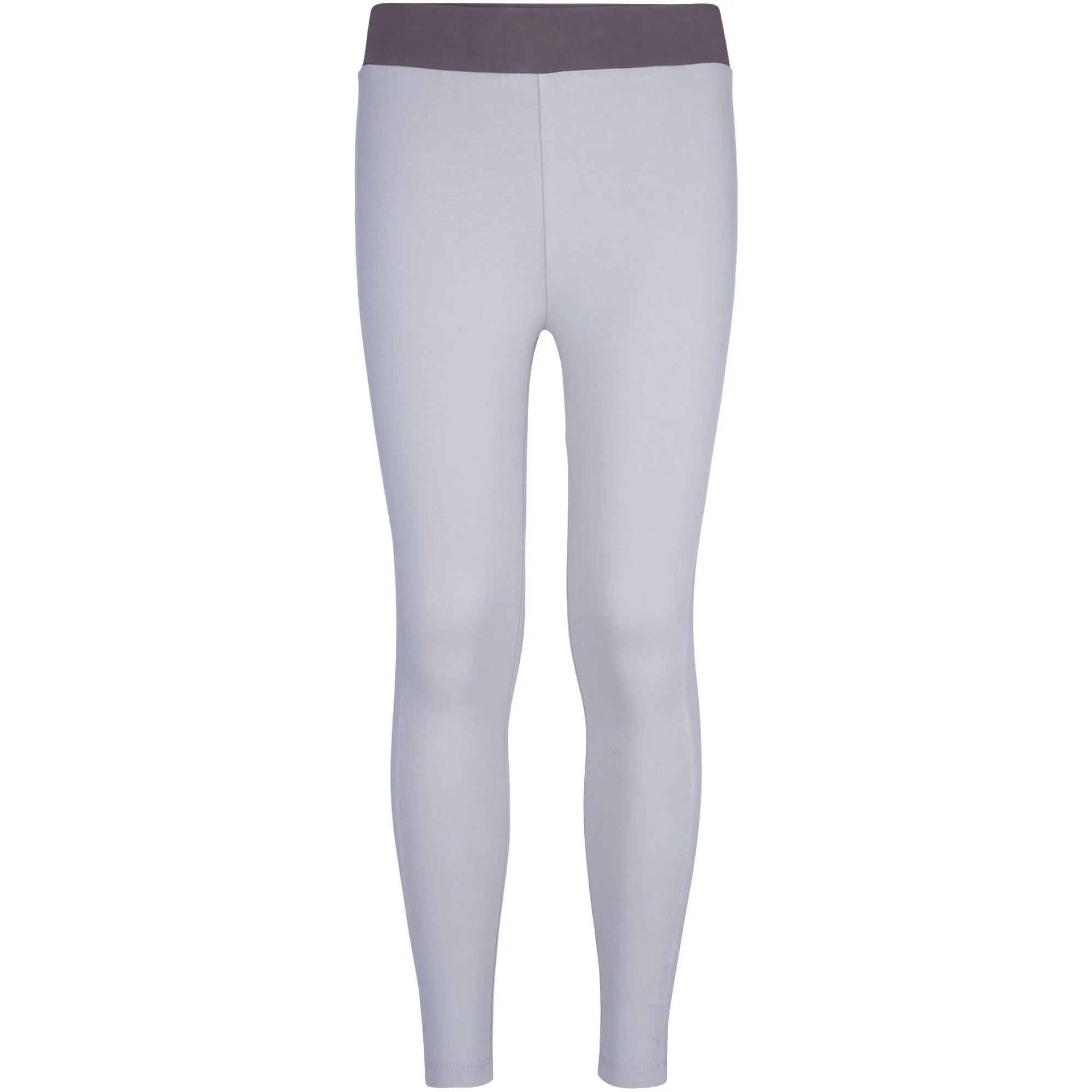 PSG Jordan Leggings - Stone - Girls