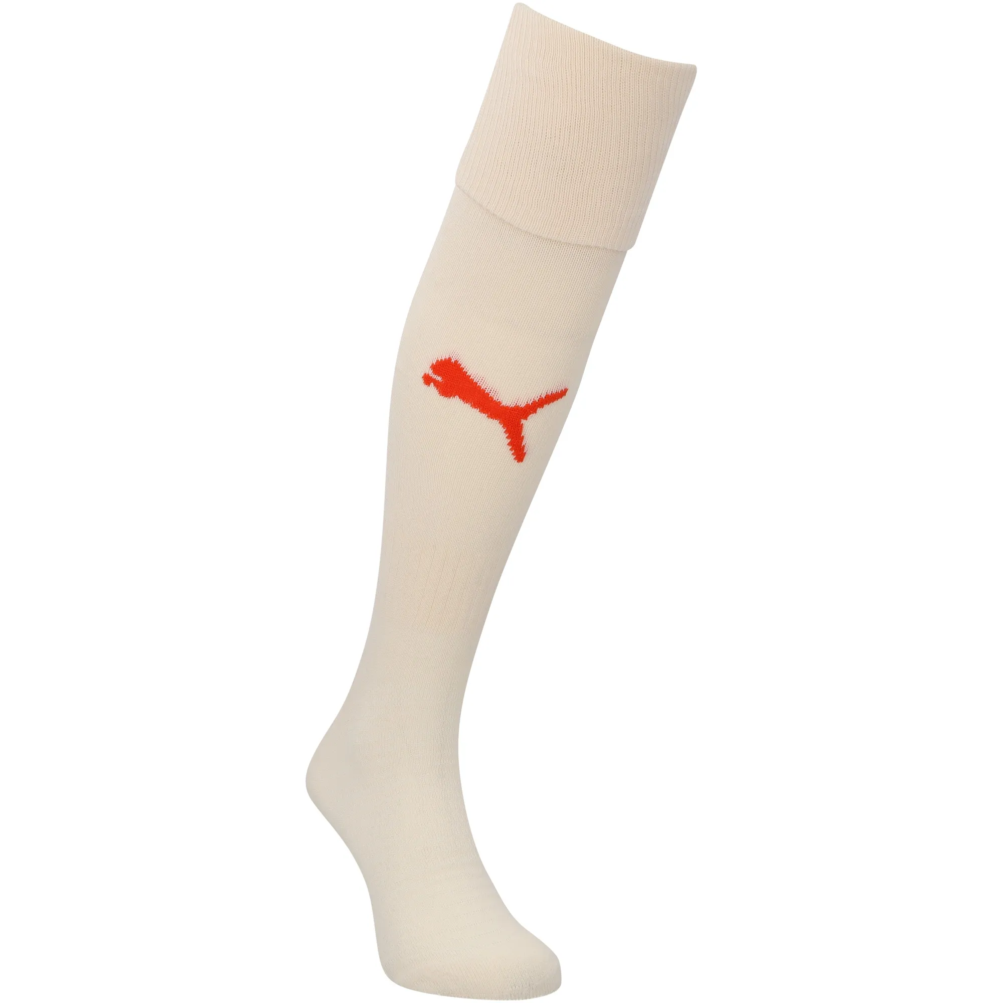 Barnsley PUMA Goalkeeper Socks 2024-25 - Kids