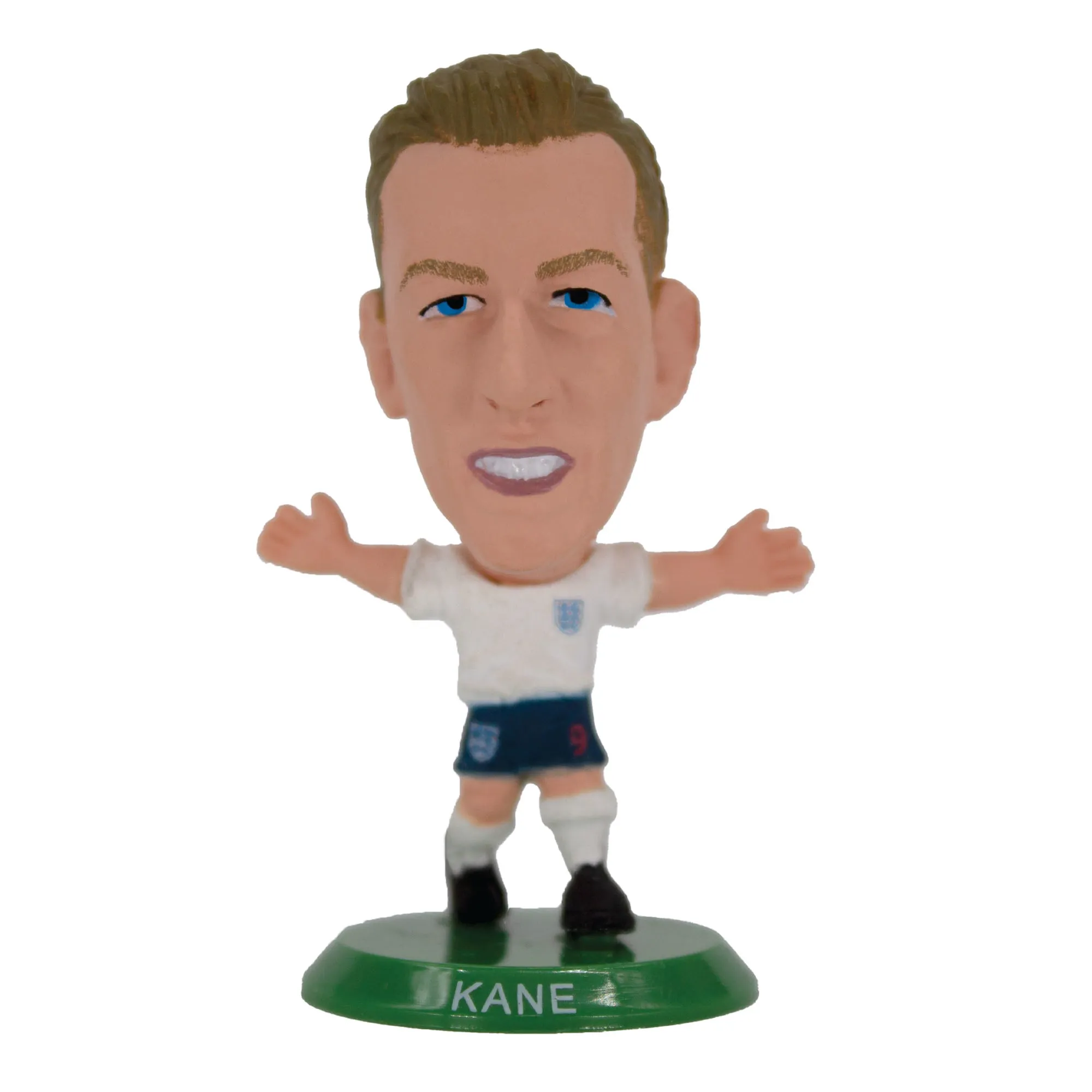 England Soccerstarz - Harry Kane