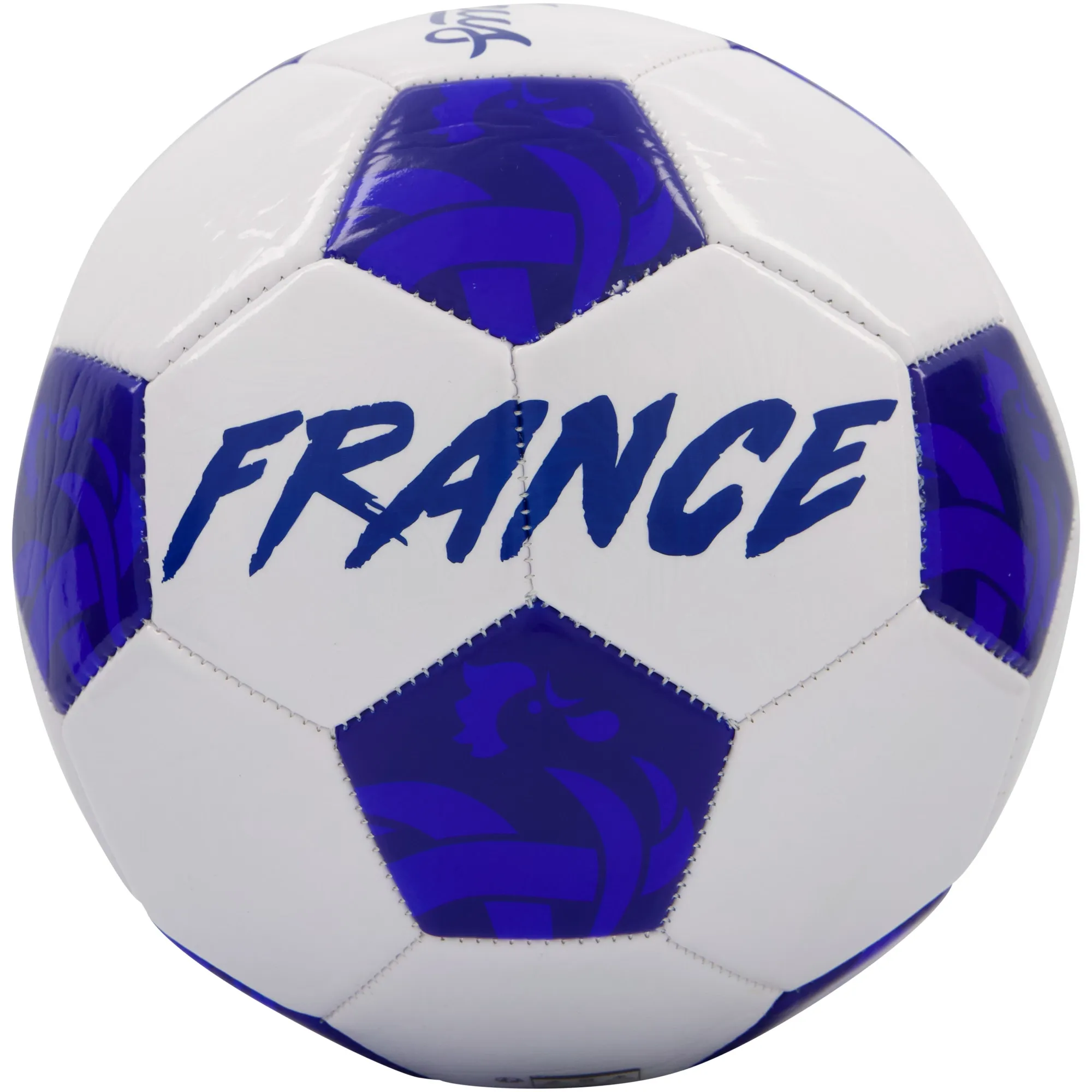 France Vision Football - 400g - Size 5