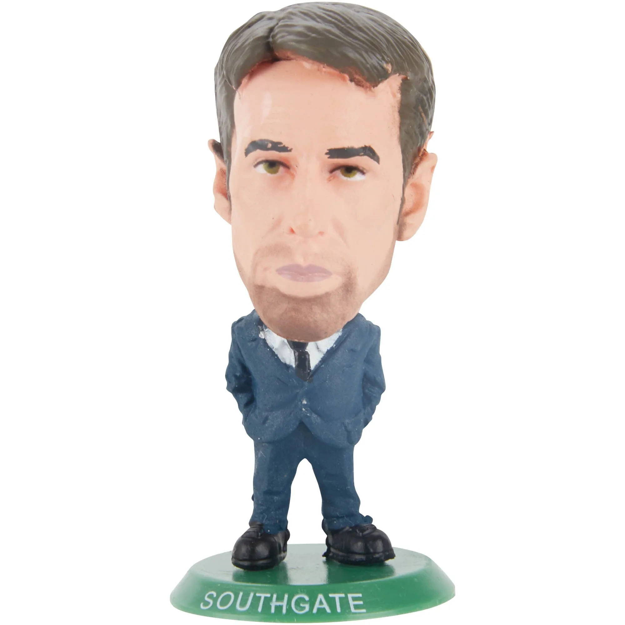 England Gareth Southgate Soccerstarz