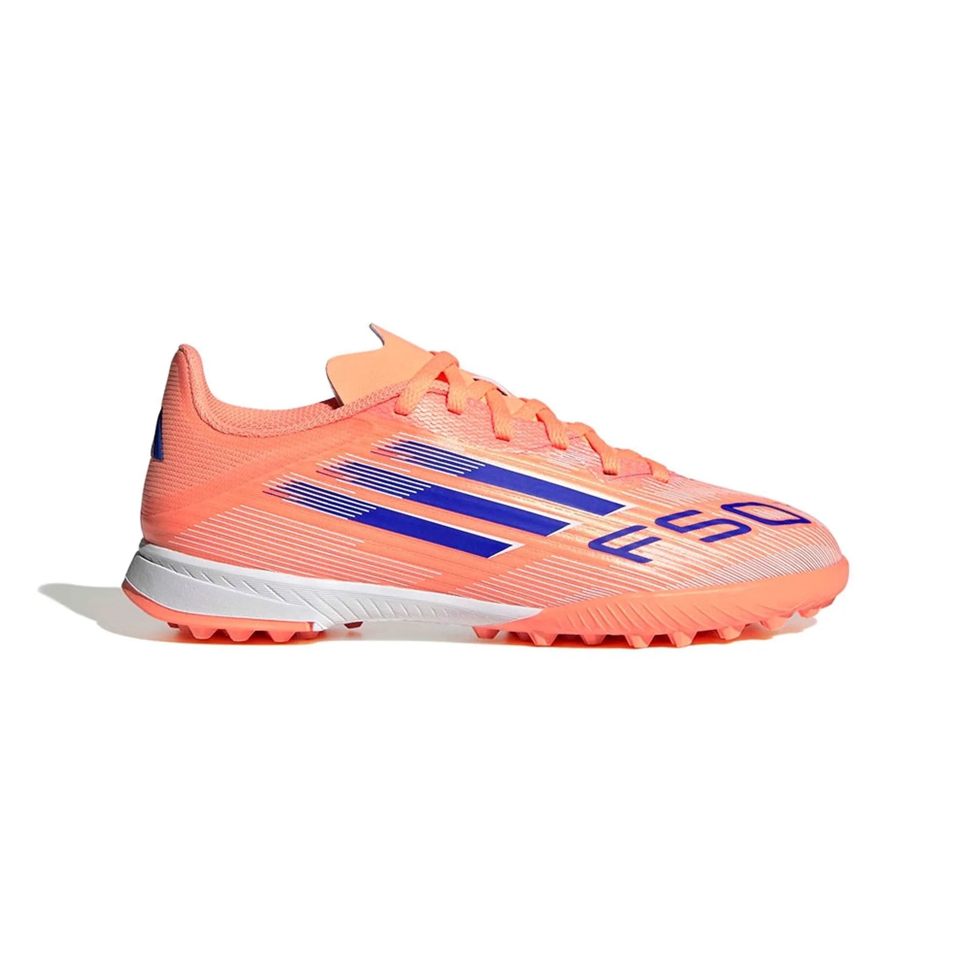 Adidas F50 League Tf Football Boots