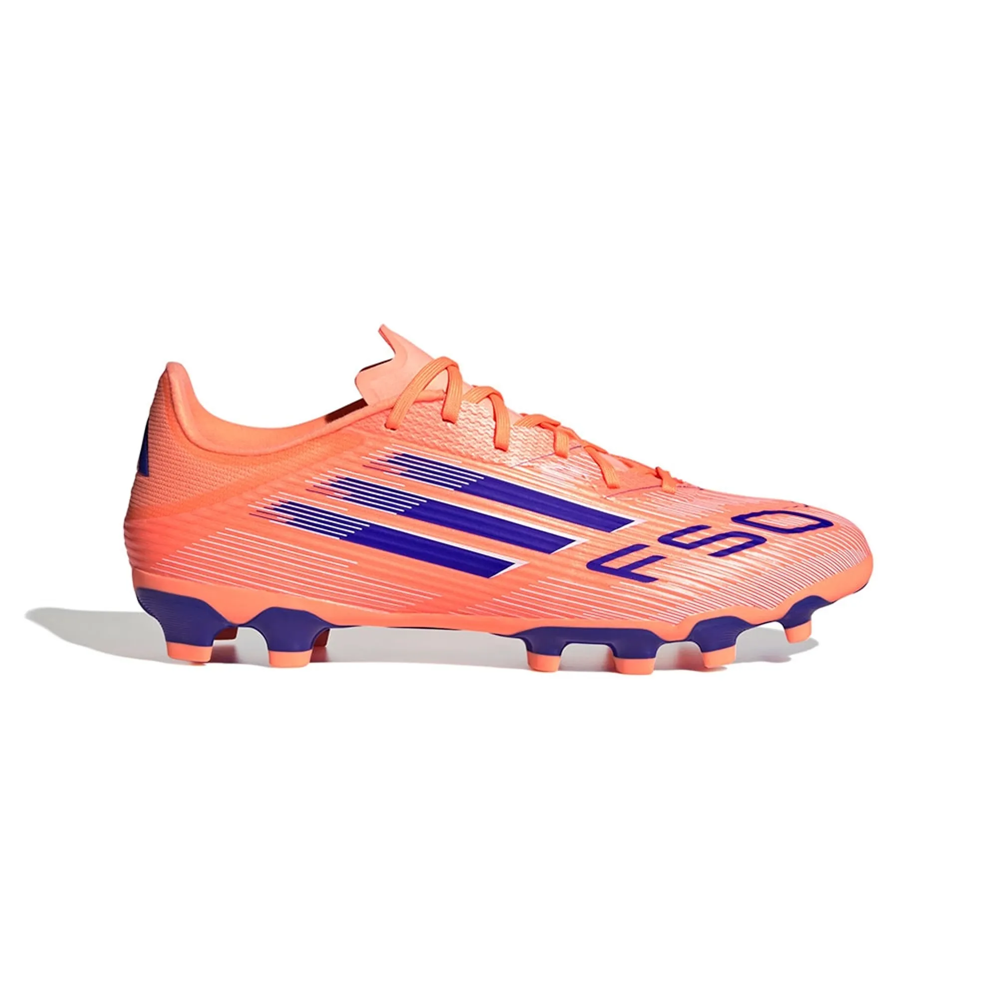 Adidas F50 League Mg Football Boots