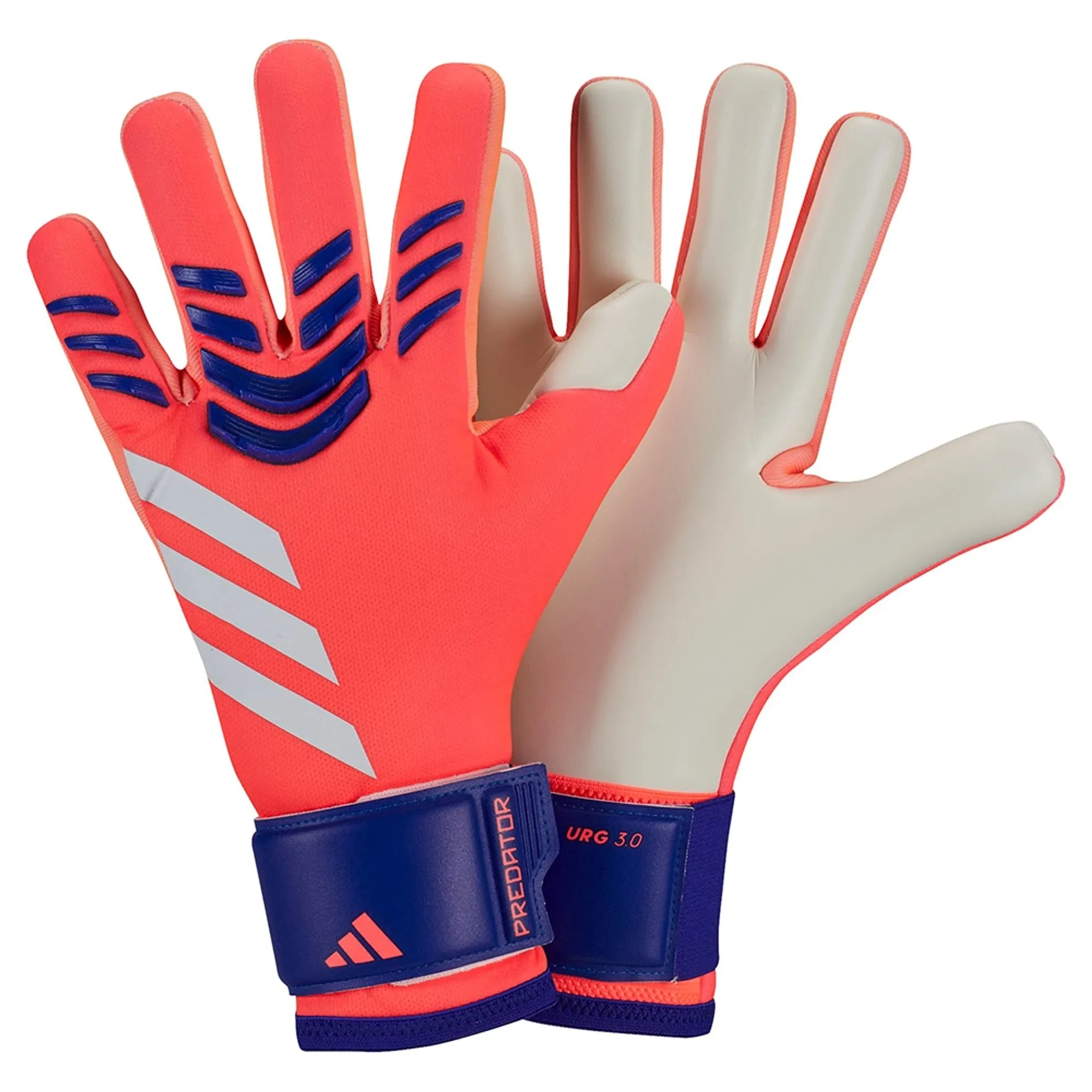 Adidas Predator League Goalkeeper Gloves