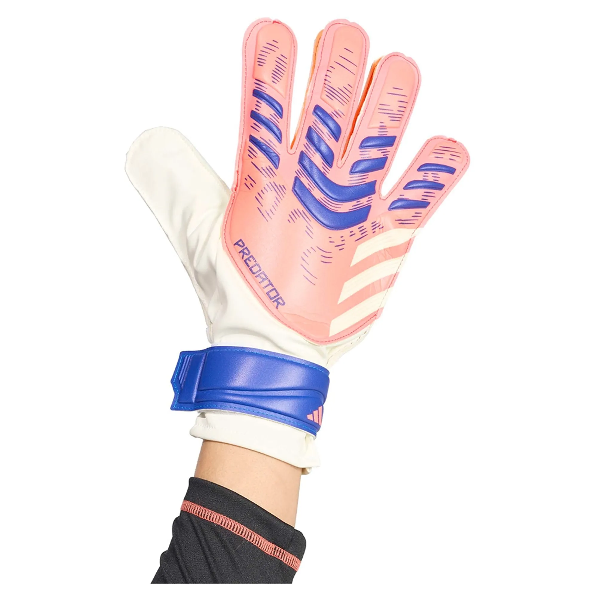 Adidas Predator Training Goalkeeper Gloves