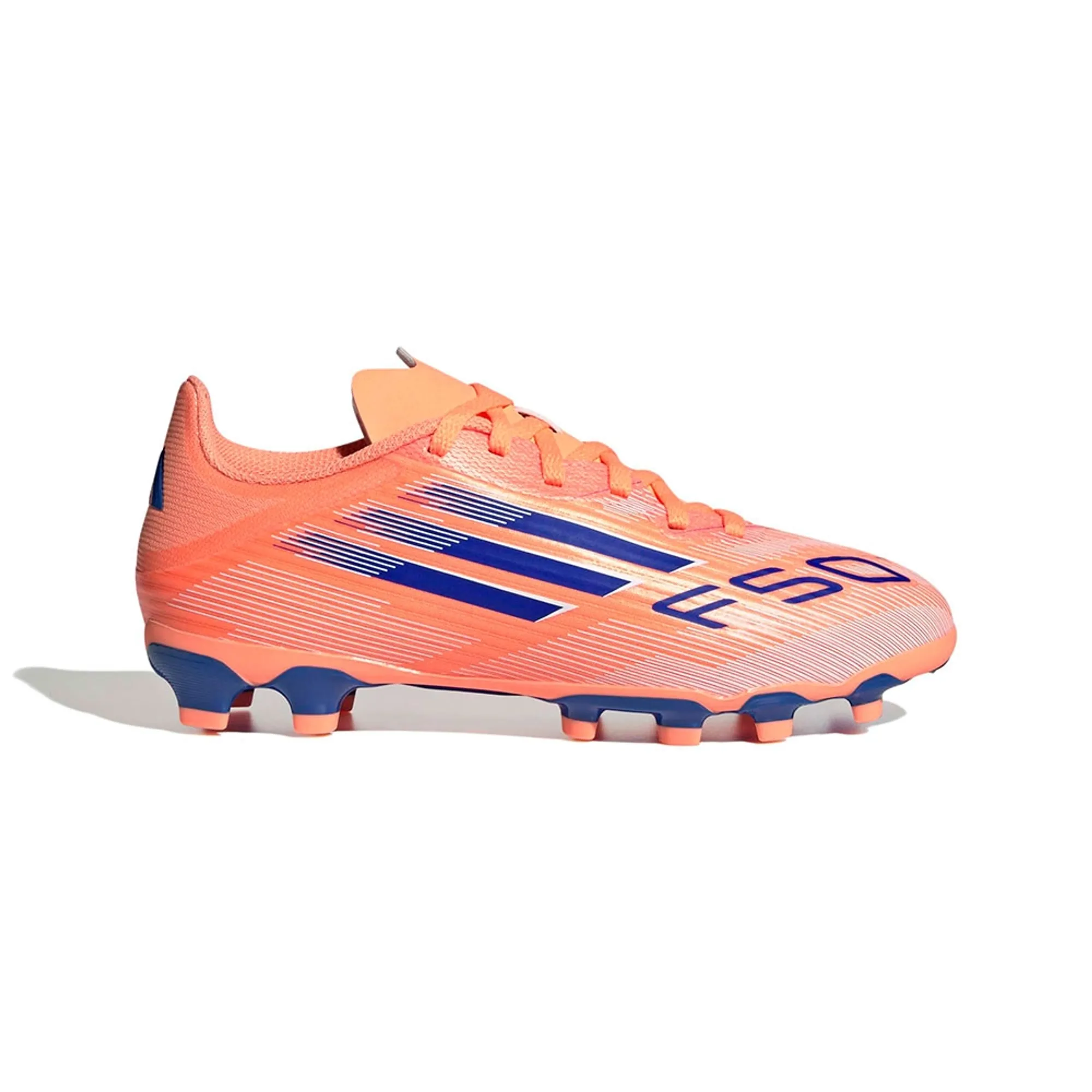 Adidas F50 League Mg Football Boots