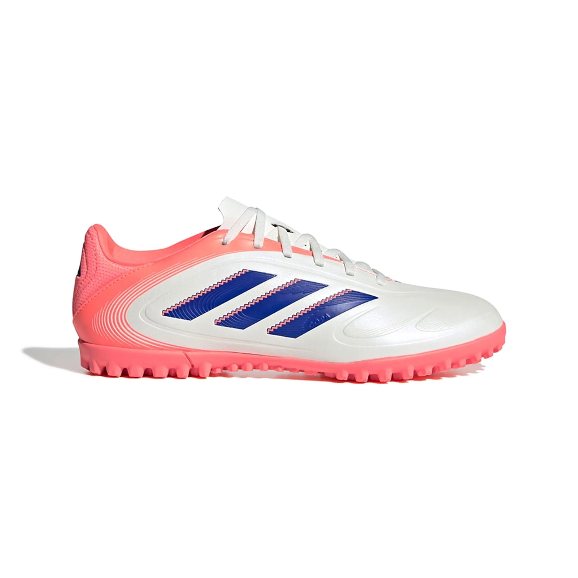 Adidas Copa Pure 3 Club Tf Football Boots