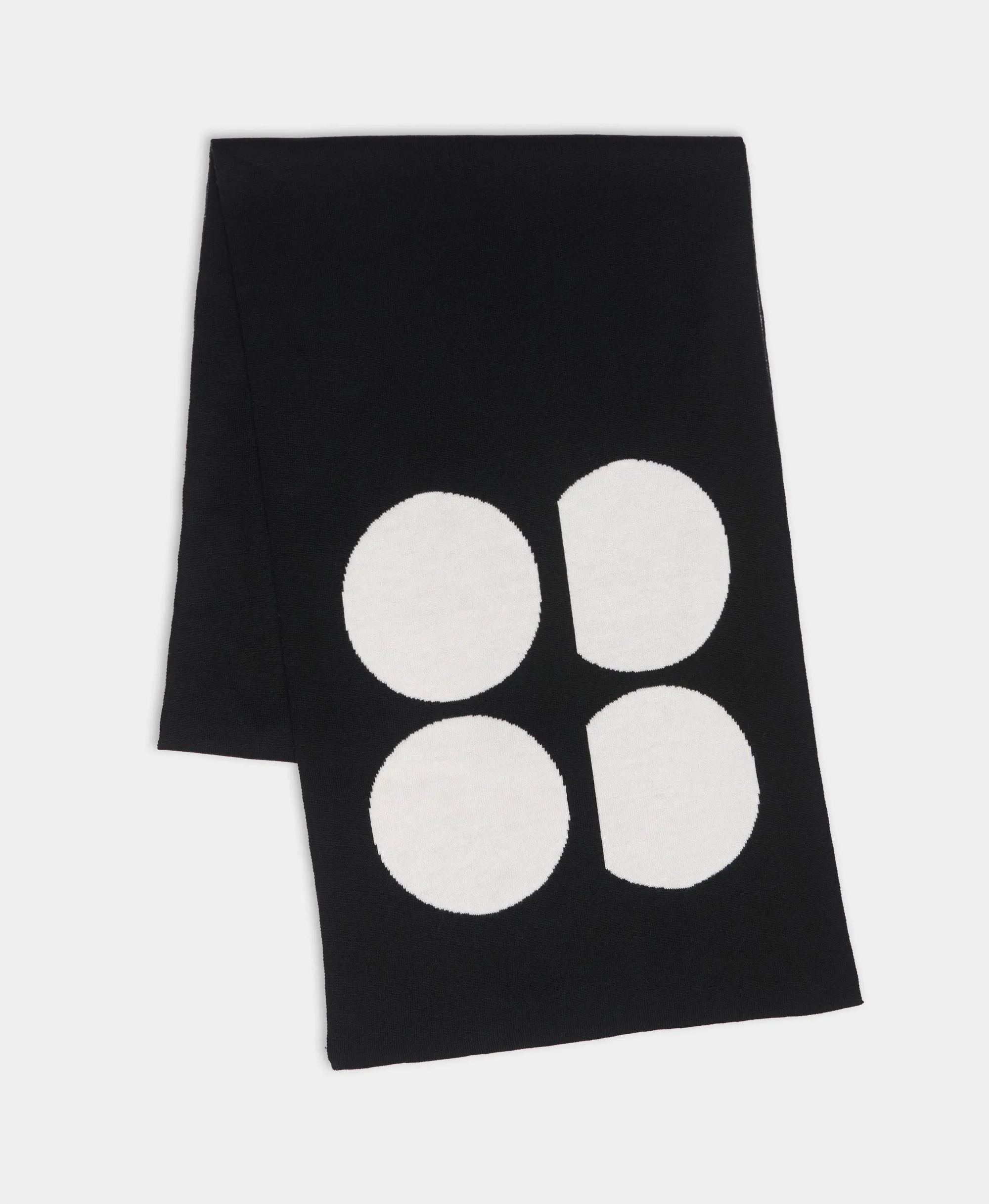 Sweaty Betty Logo Scarf
