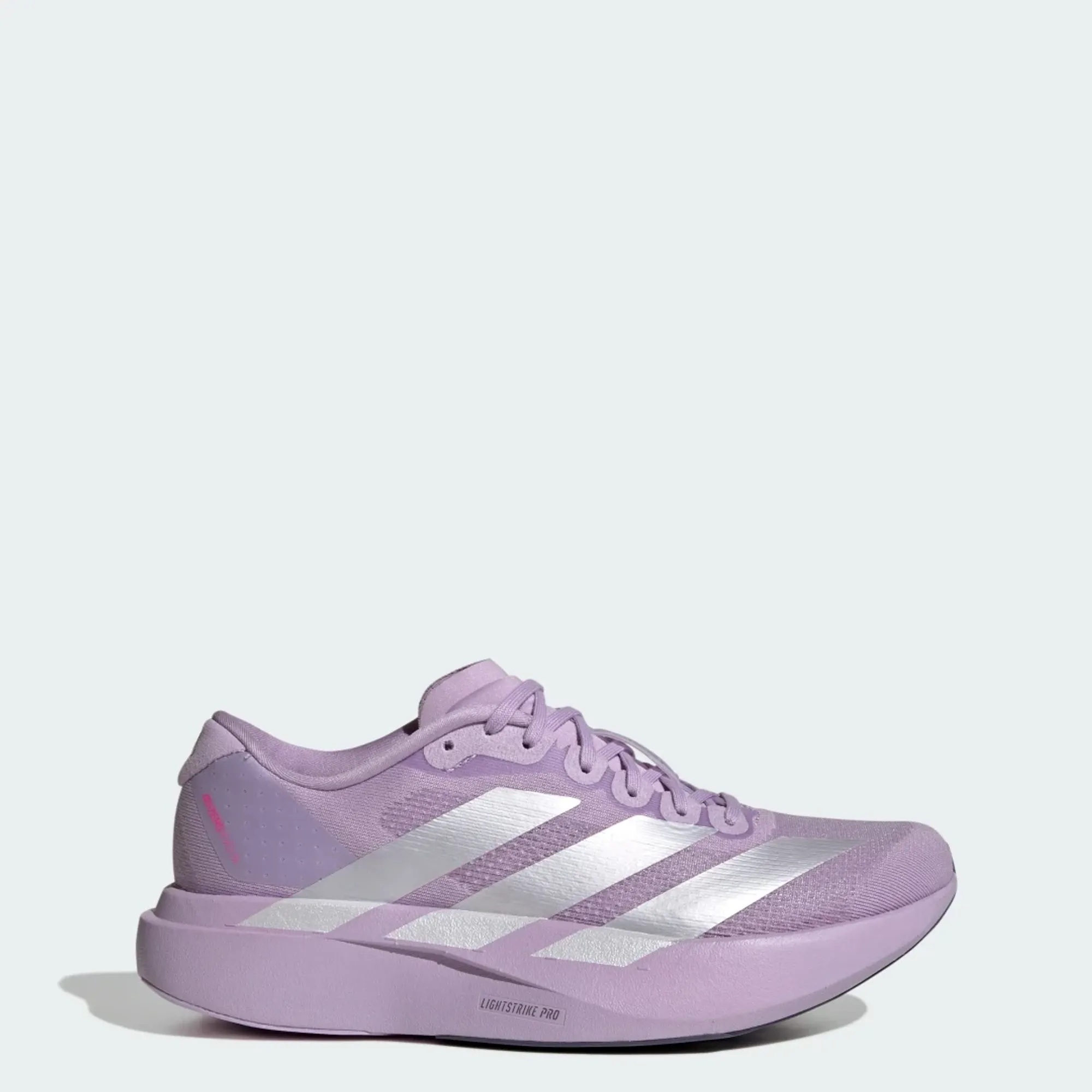 adidas Adizero EVO SL Shoes