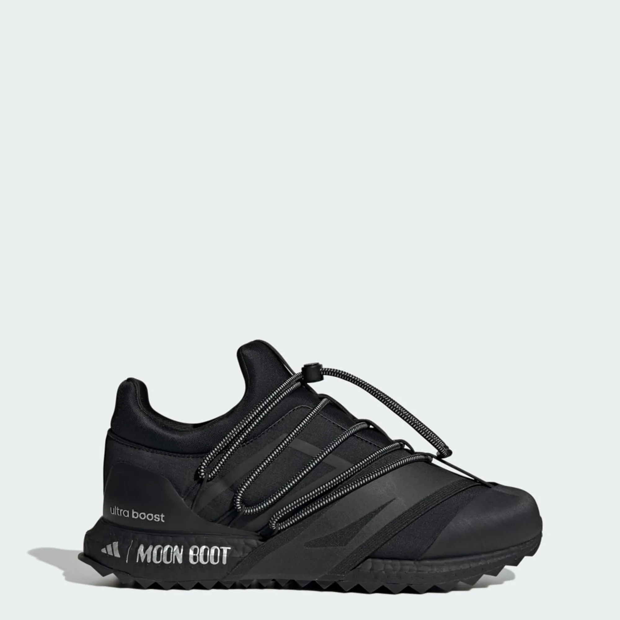 adidas ADIDAS X MOON BOOT ULTRABOOST 1.0