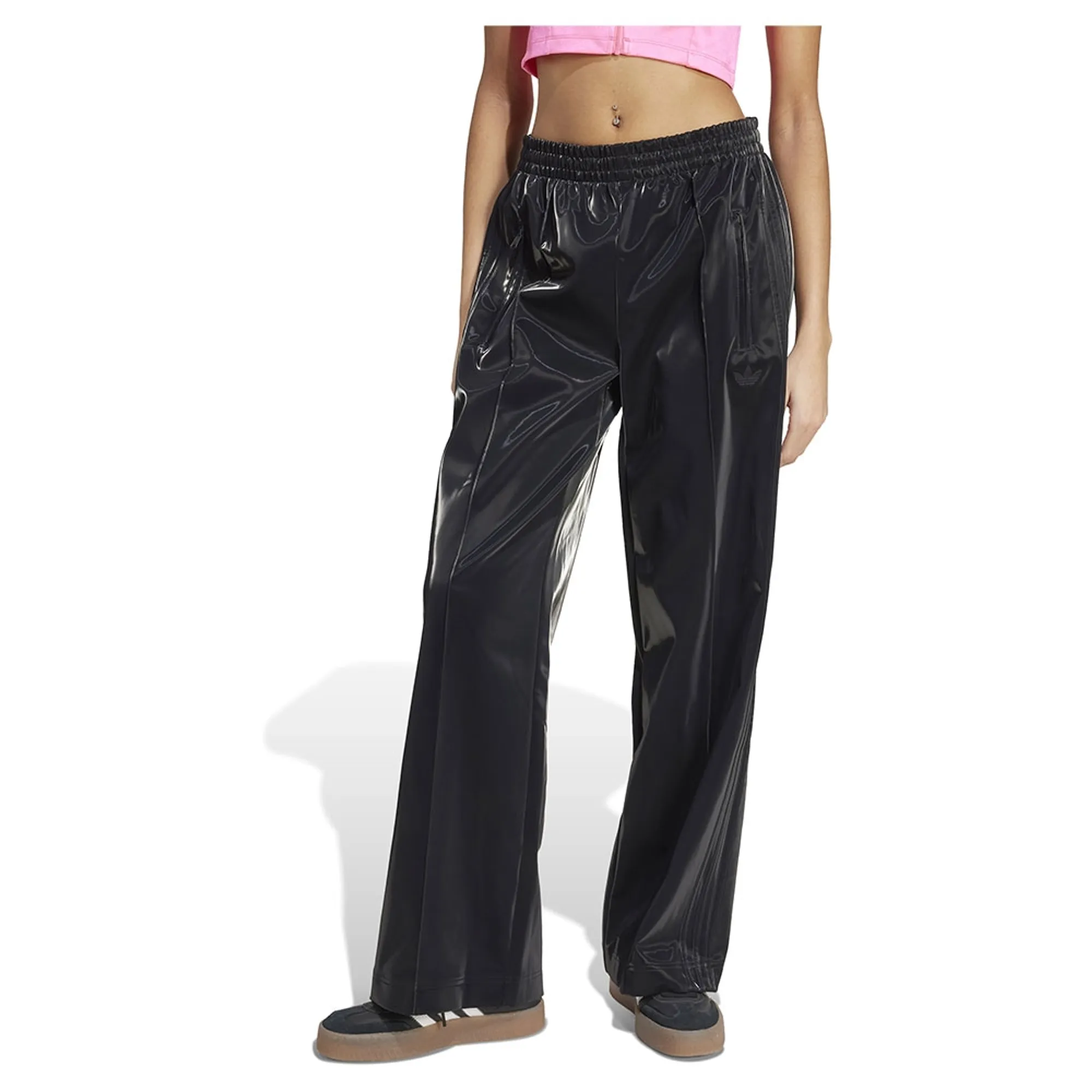 Adidas Originals Adicolor Holiday Tracksuit Pants