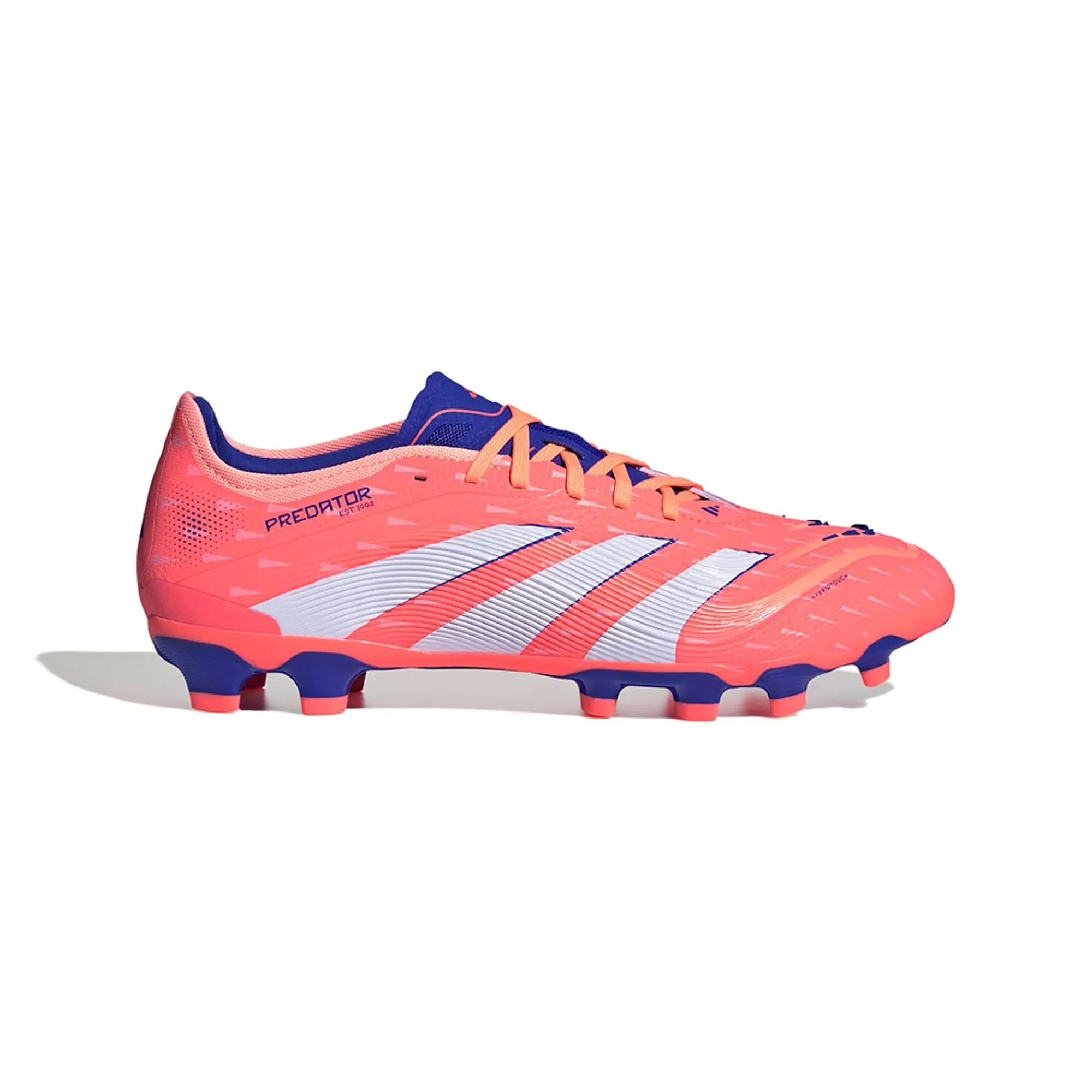 Adidas Predator Pro Mg Football Boots