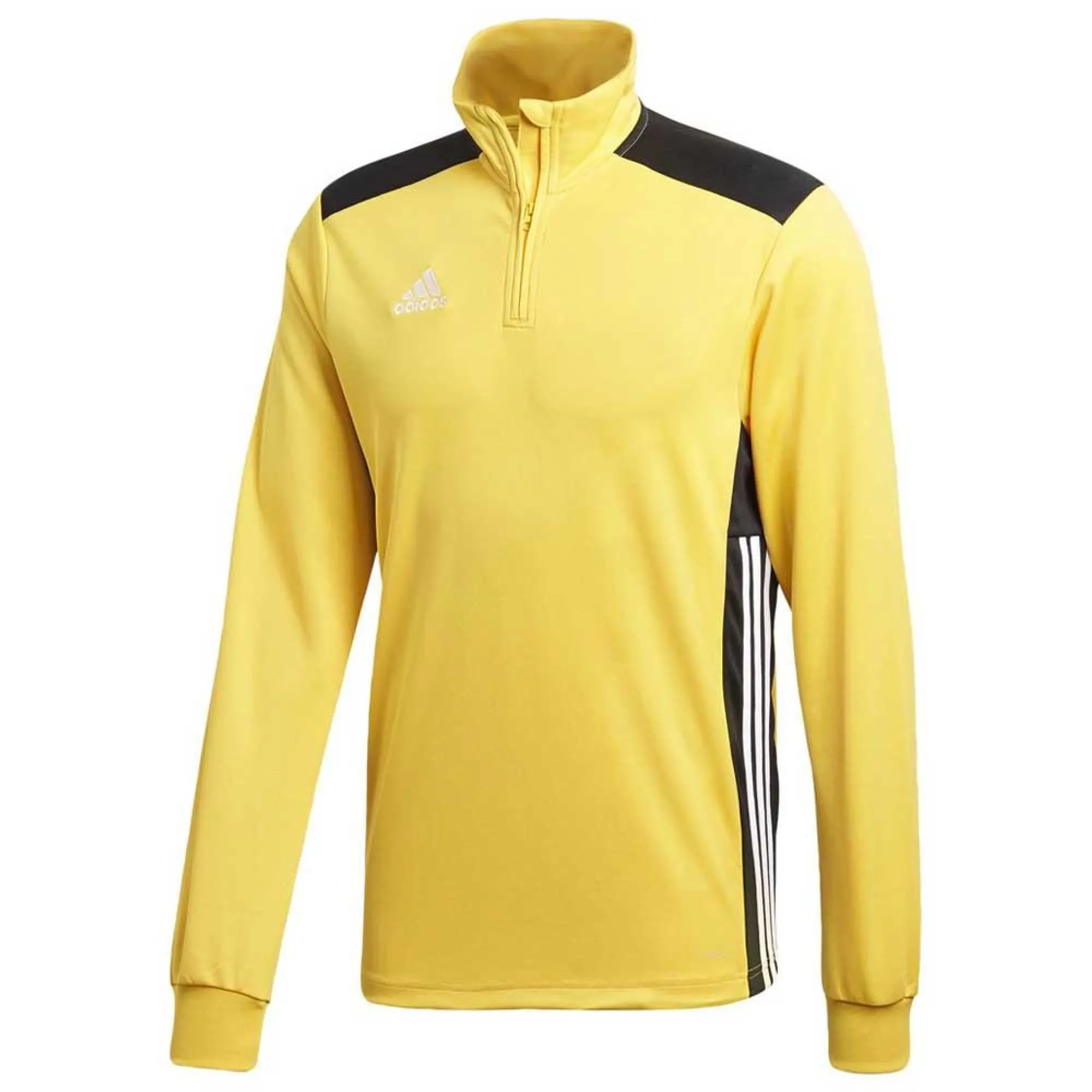 Adidas Regista 18 Training Sweatshirt