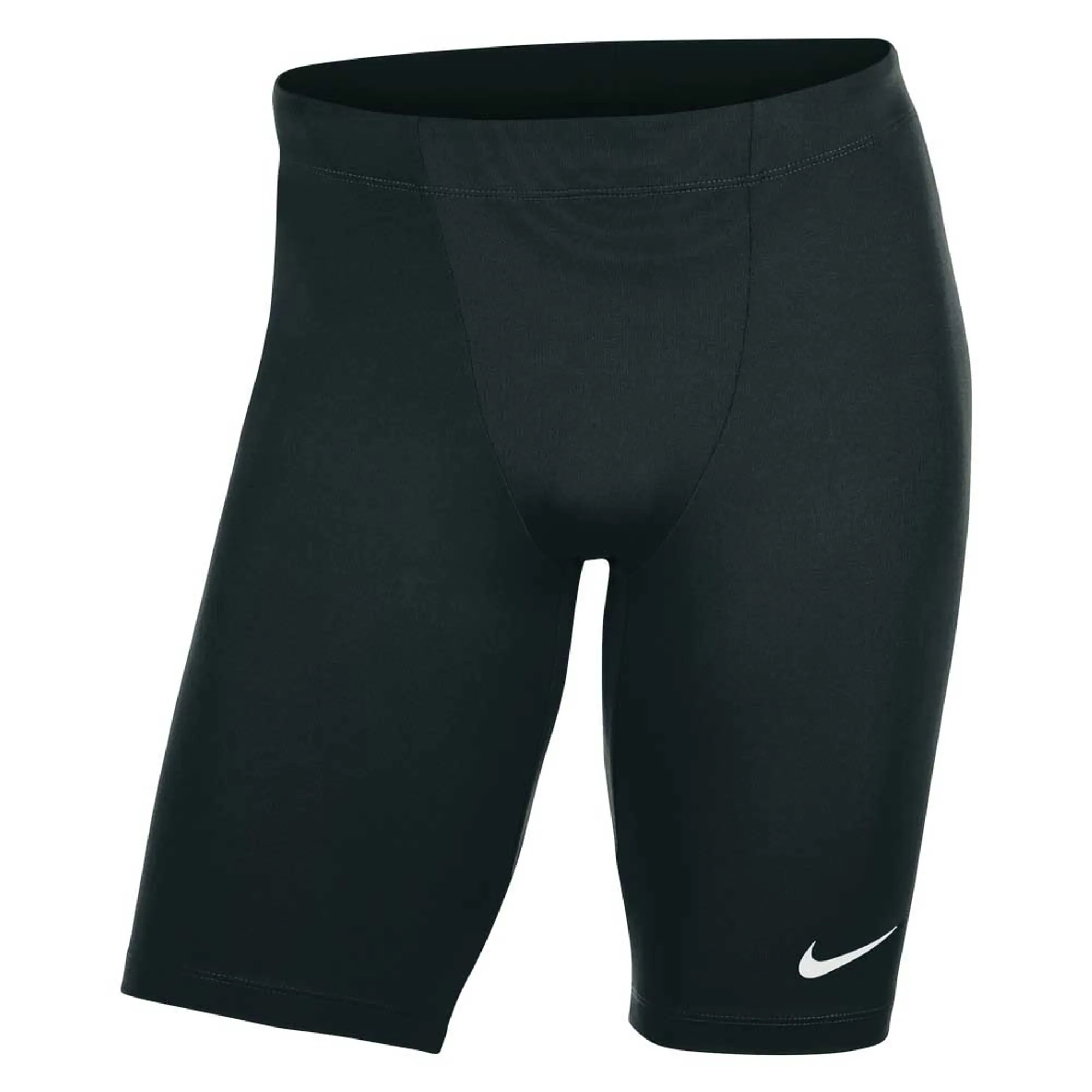 Nike Stock Half Leggings
