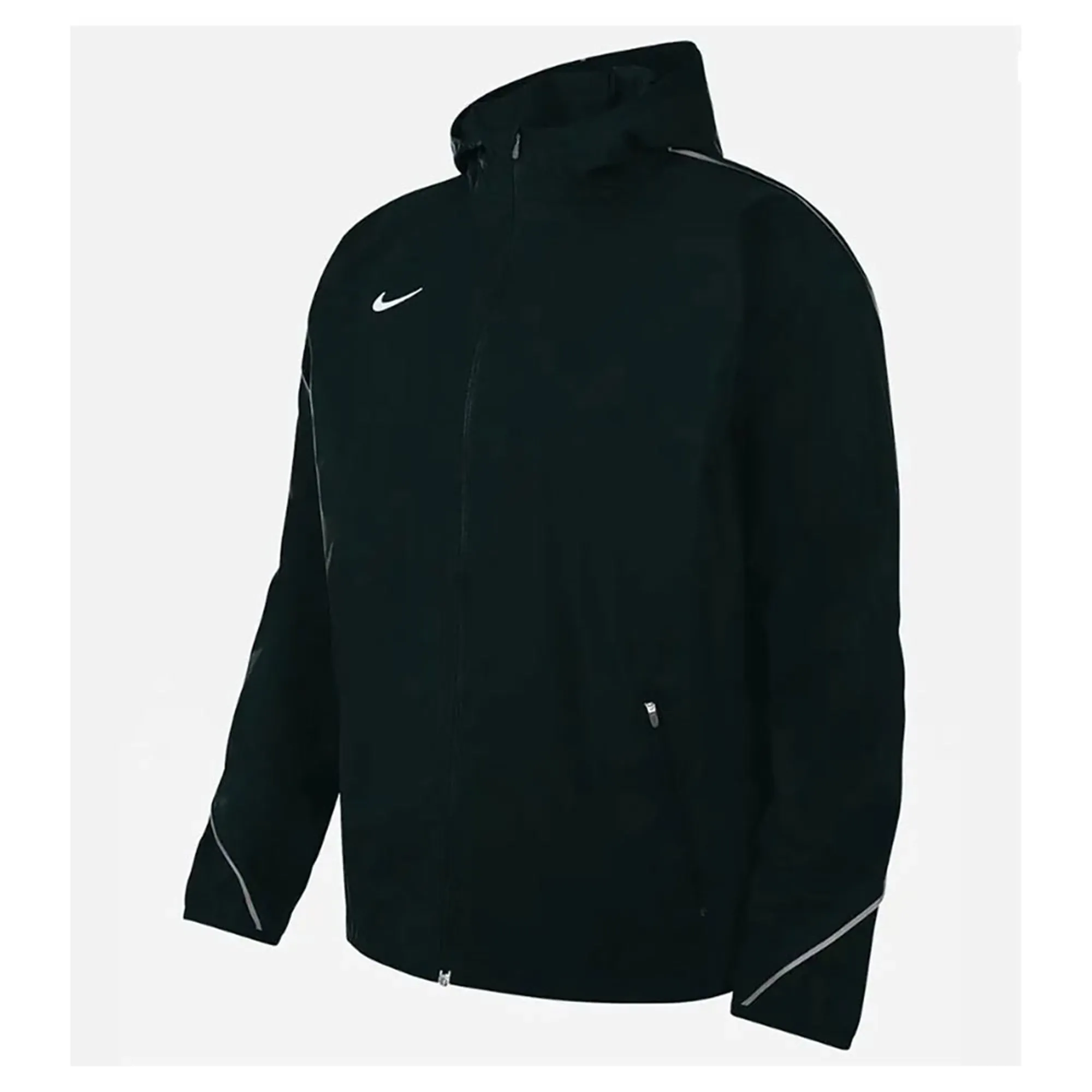 Nike Woven Jacket