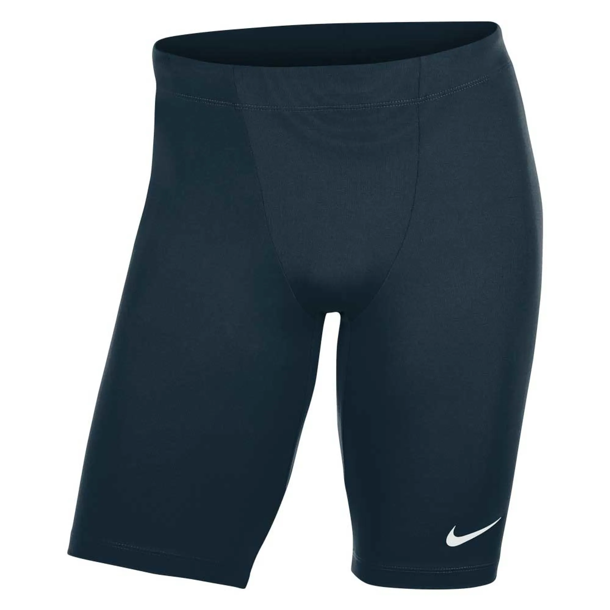 Nike Stock Half Leggings
