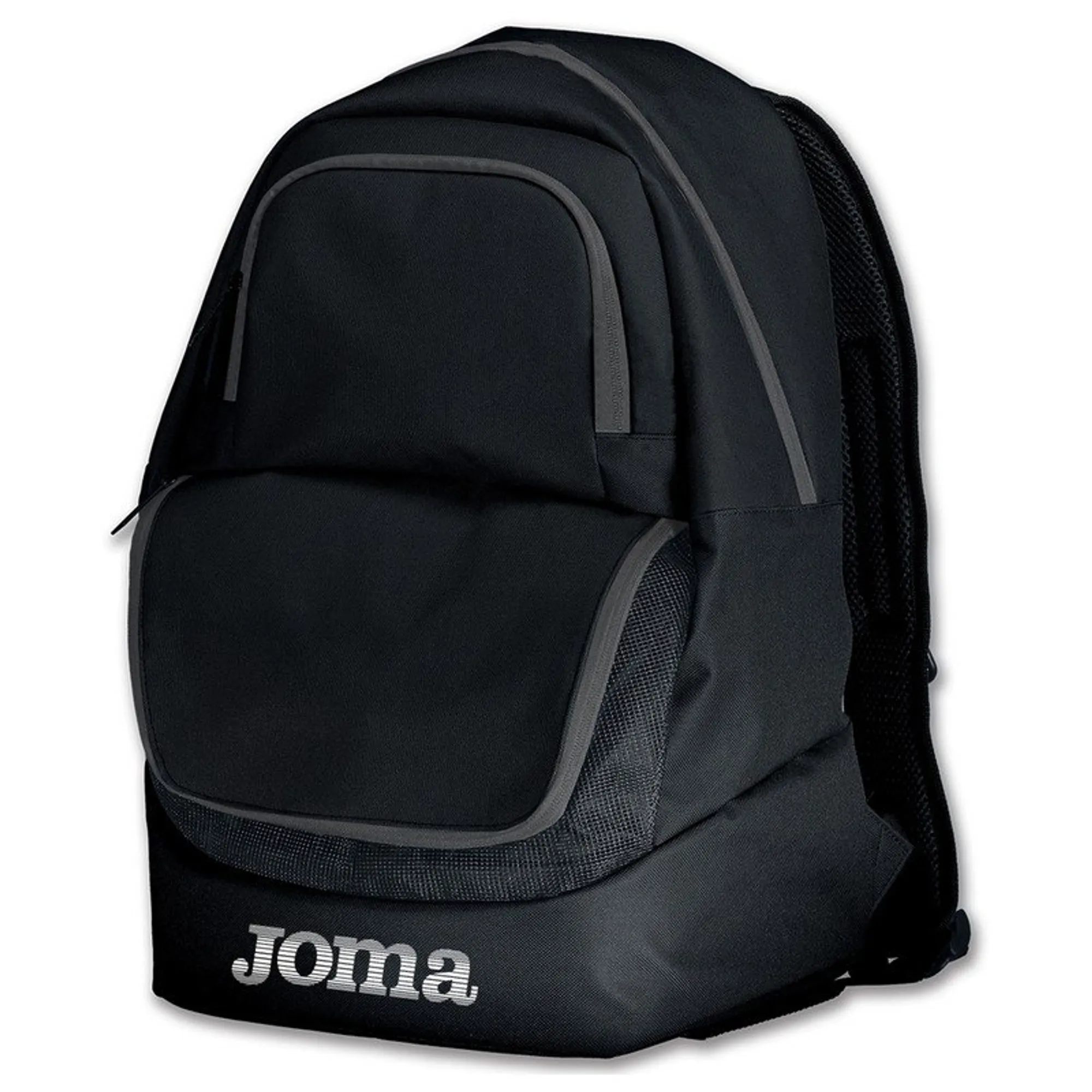 Joma Diamond Ii 44.2l Backpack