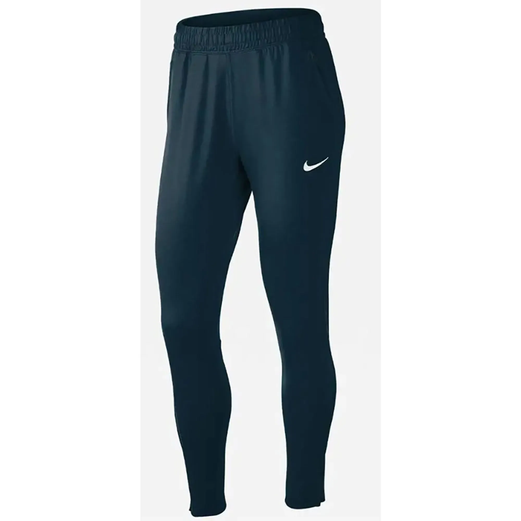 Nike Dry Element Pants