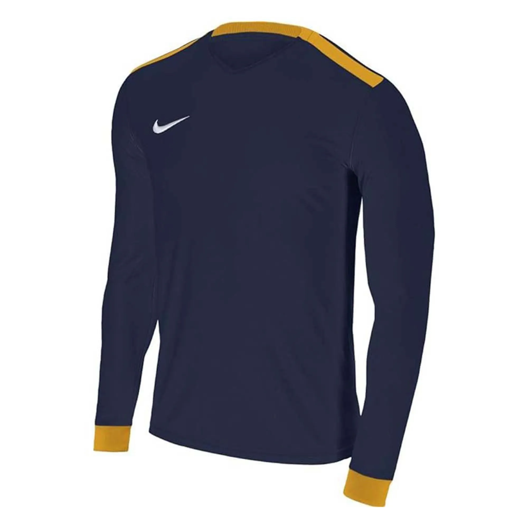 Nike Park Derby Ii Long Sleeve T-shirt