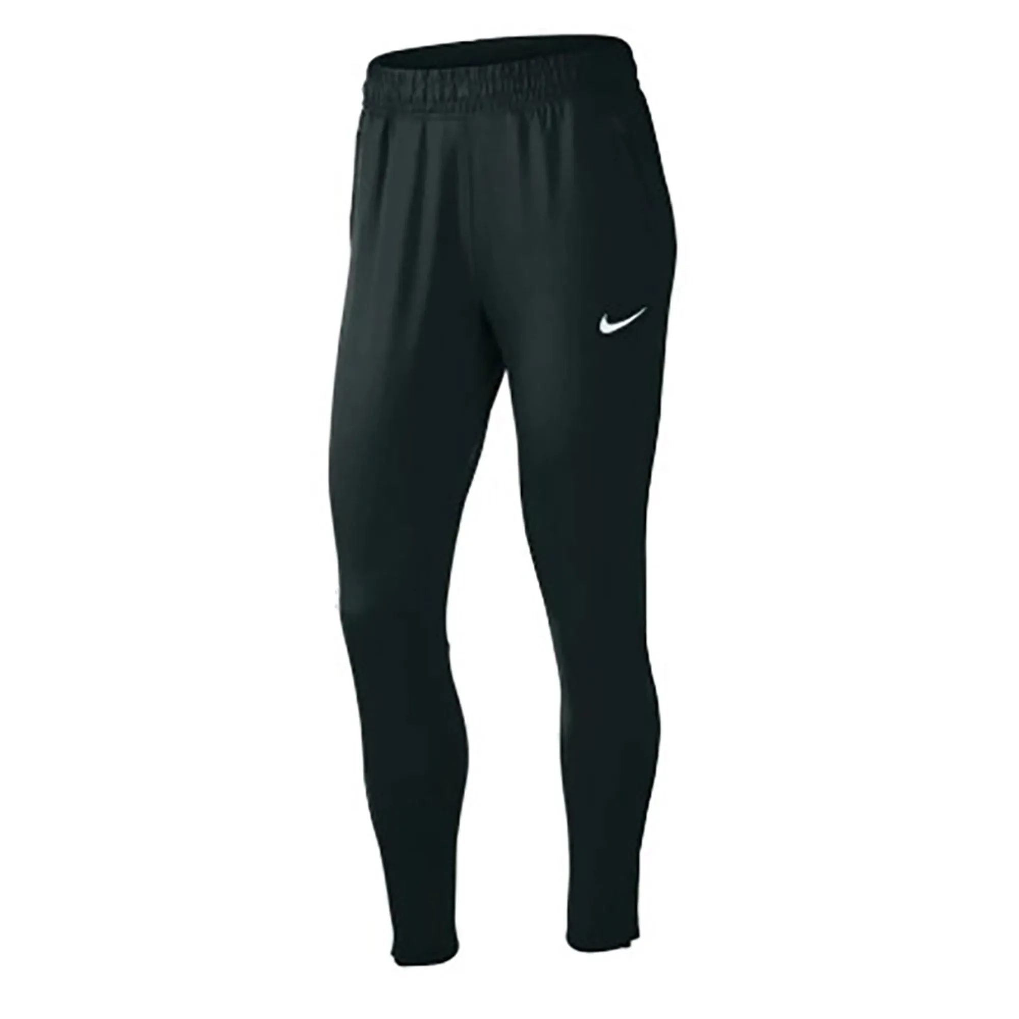 Nike Dry Element Pants