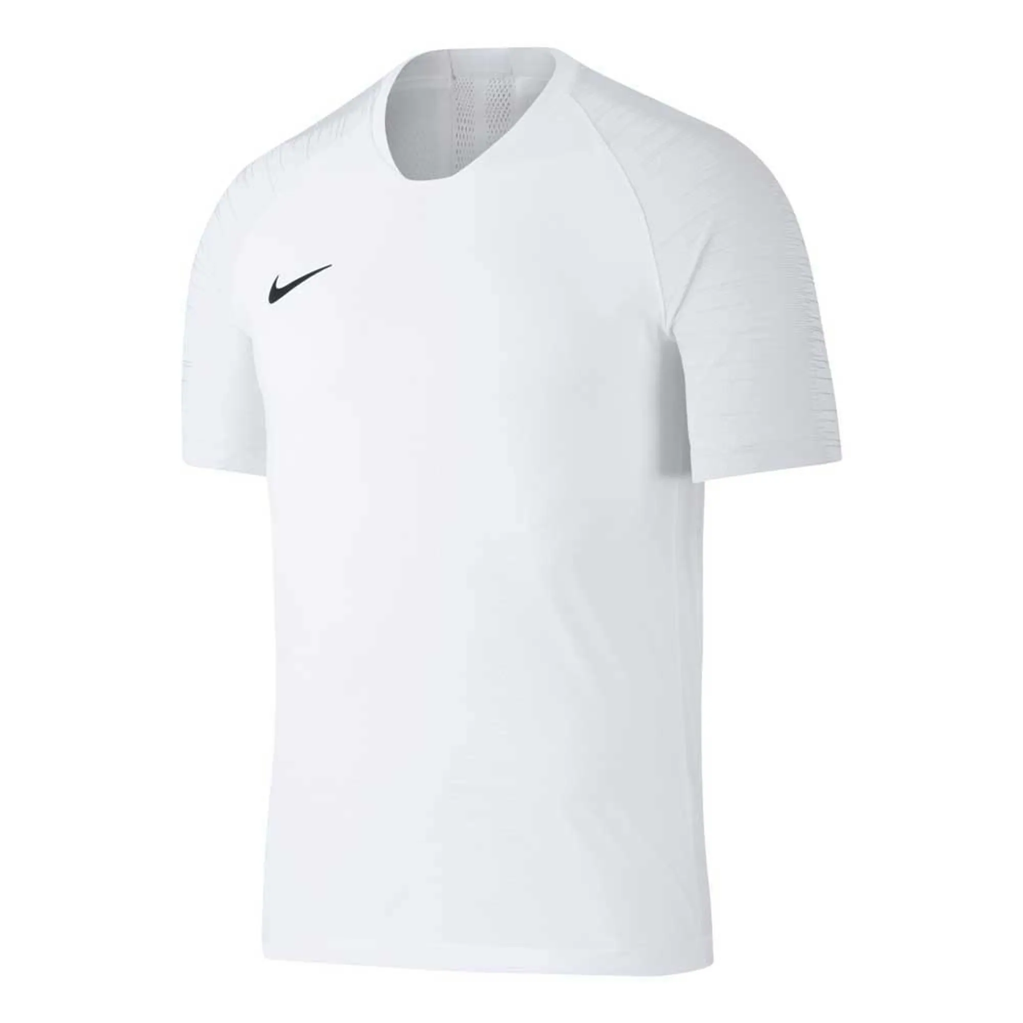 Nike Vapor Knit Ii Short Sleeve T-shirt