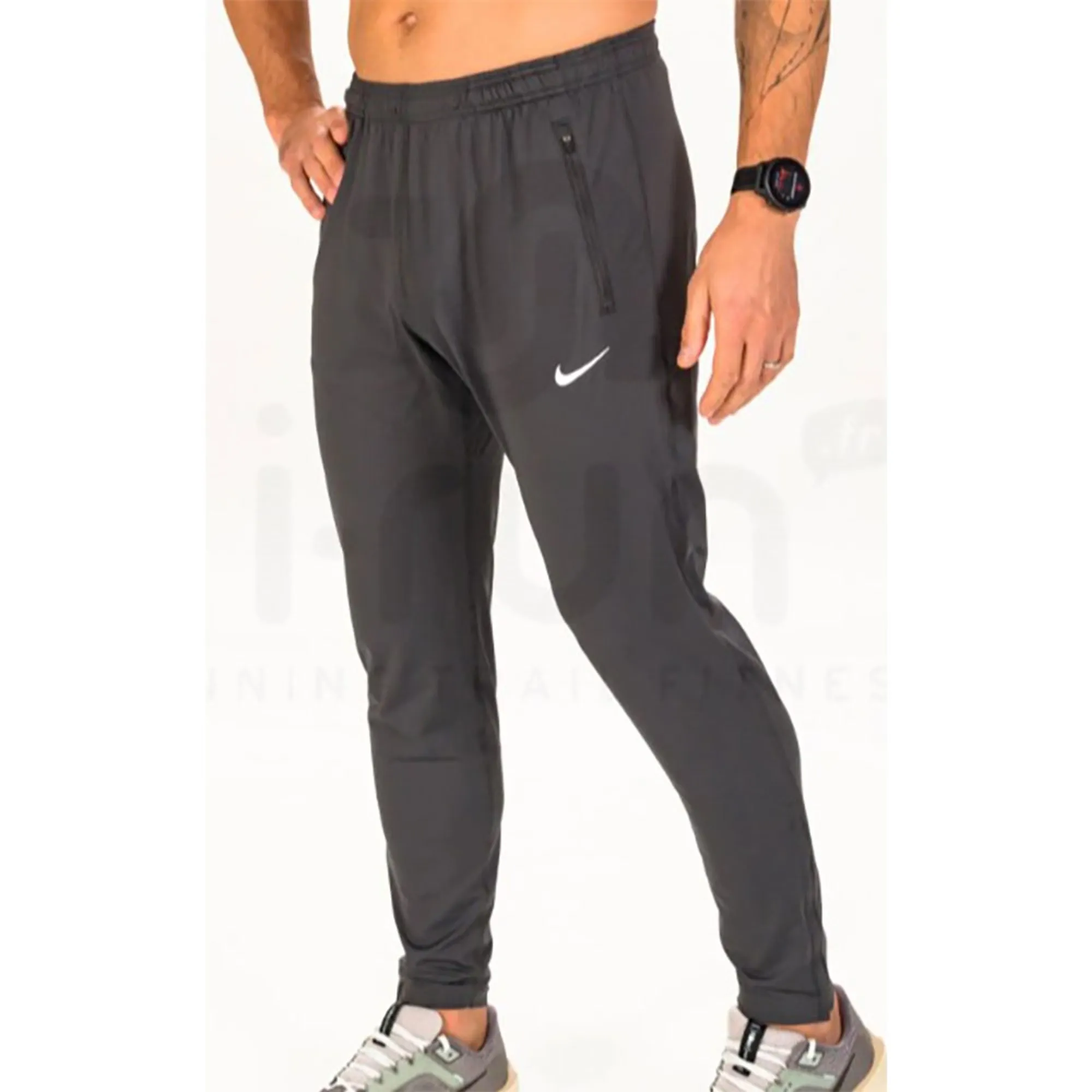 Nike Dry Element Pants