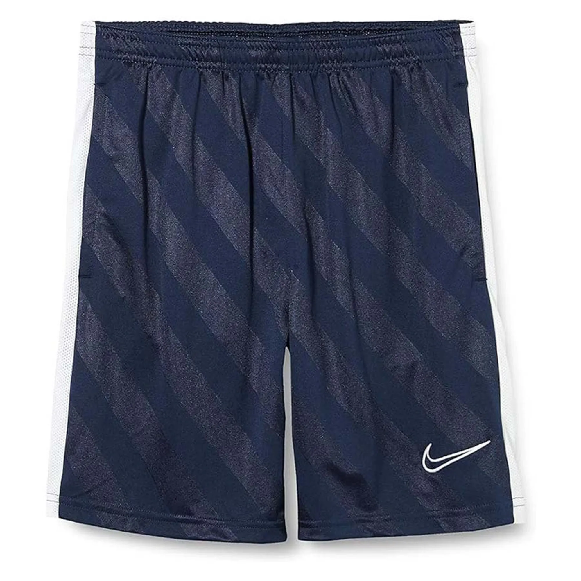 Nike Dry Academy 19 Shorts