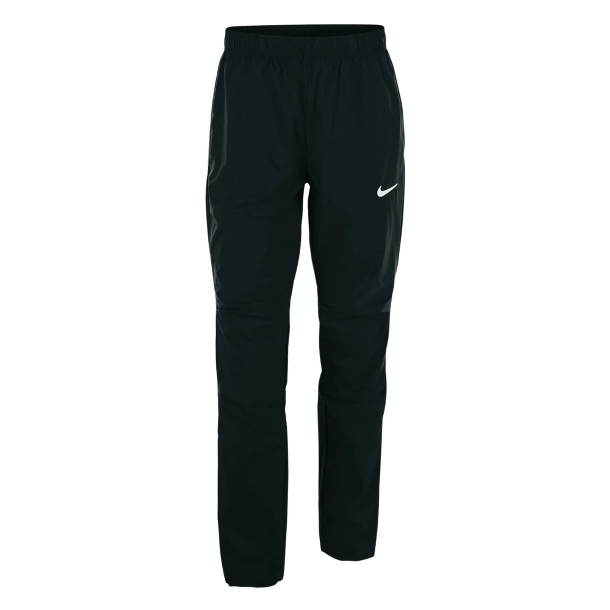 Nike Woven Tracksuit Pants