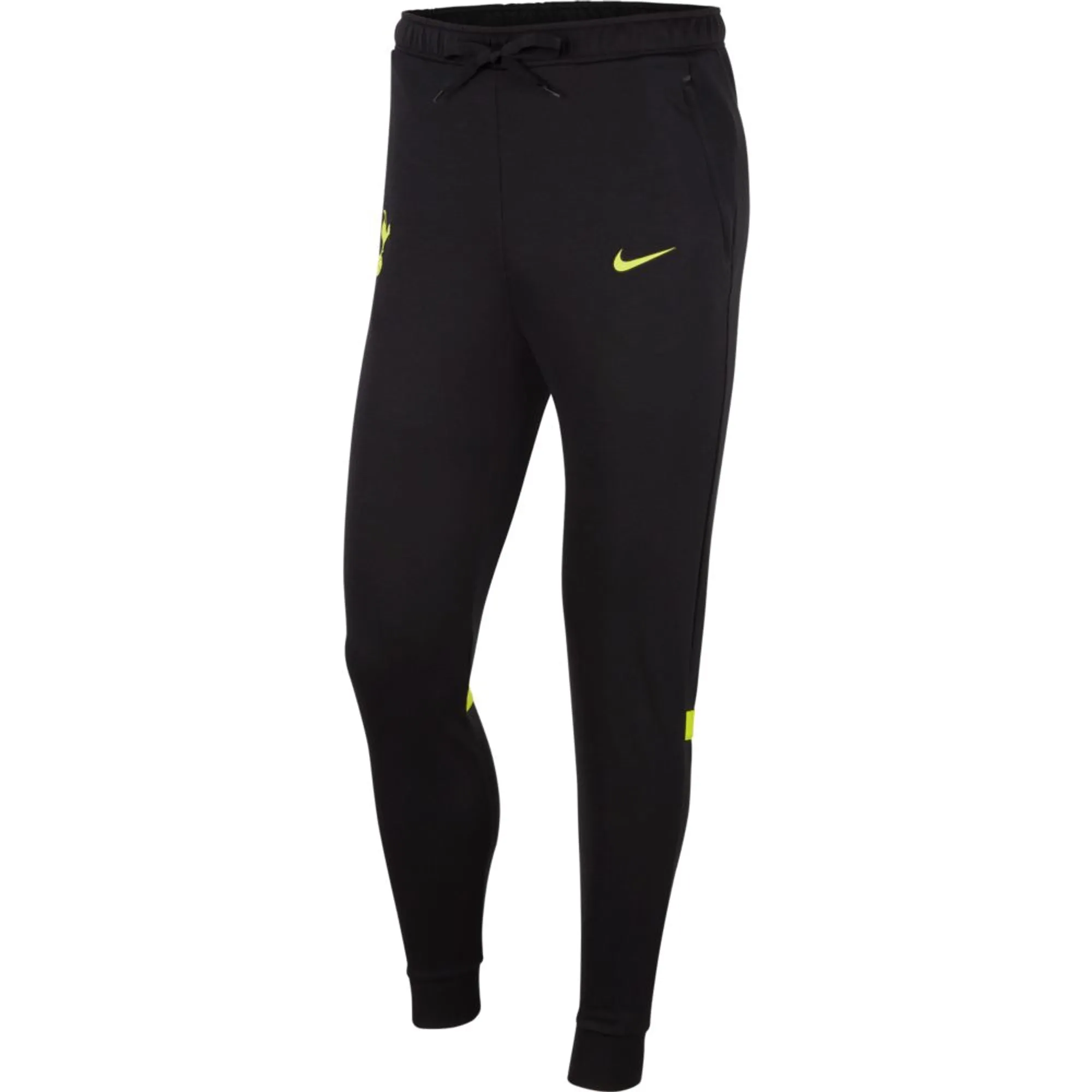 Nike Tottenham Hotspur Fc 21/22 Dri-fit Travel Tracksuit Pants