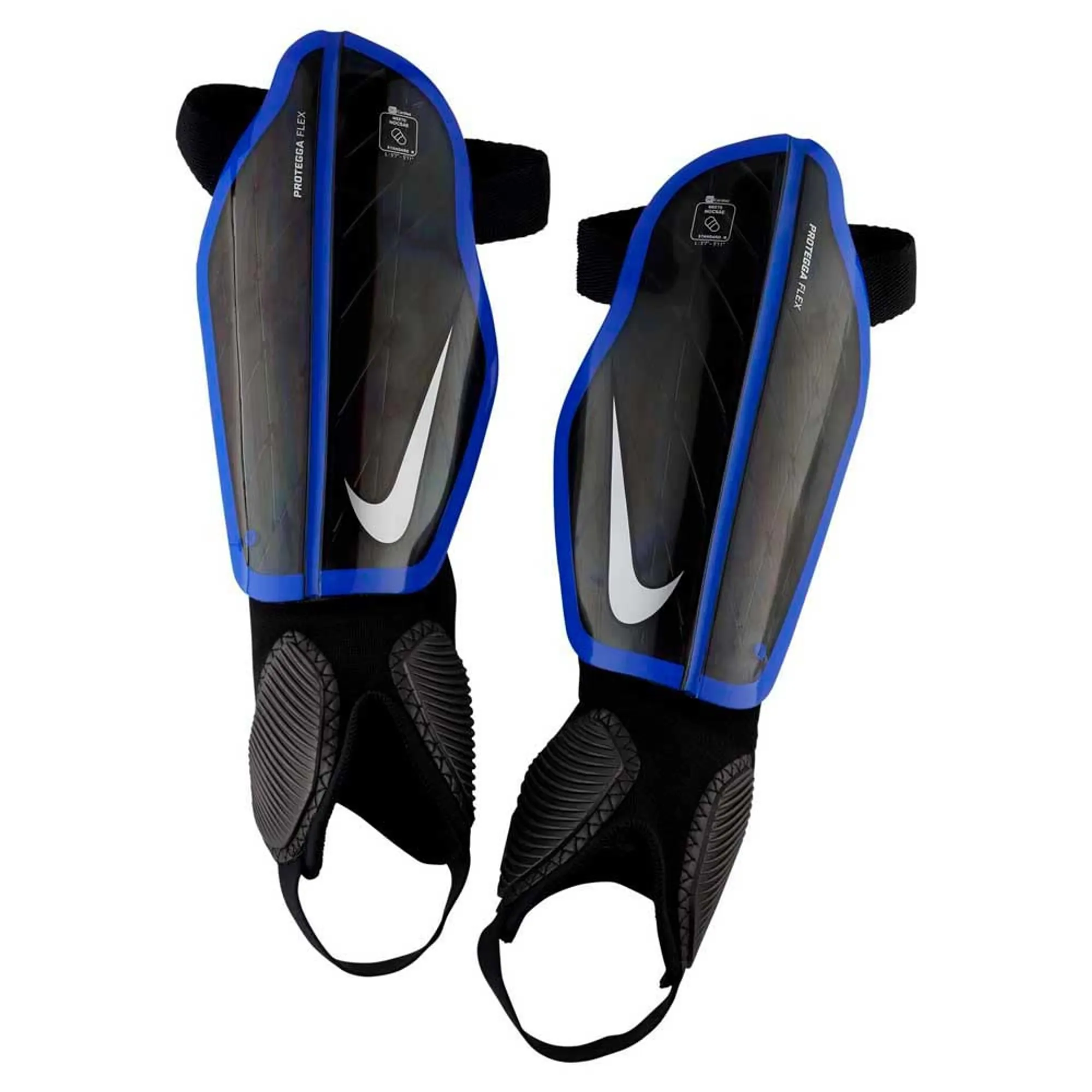 Nike Protegga Flex Shin Guards
