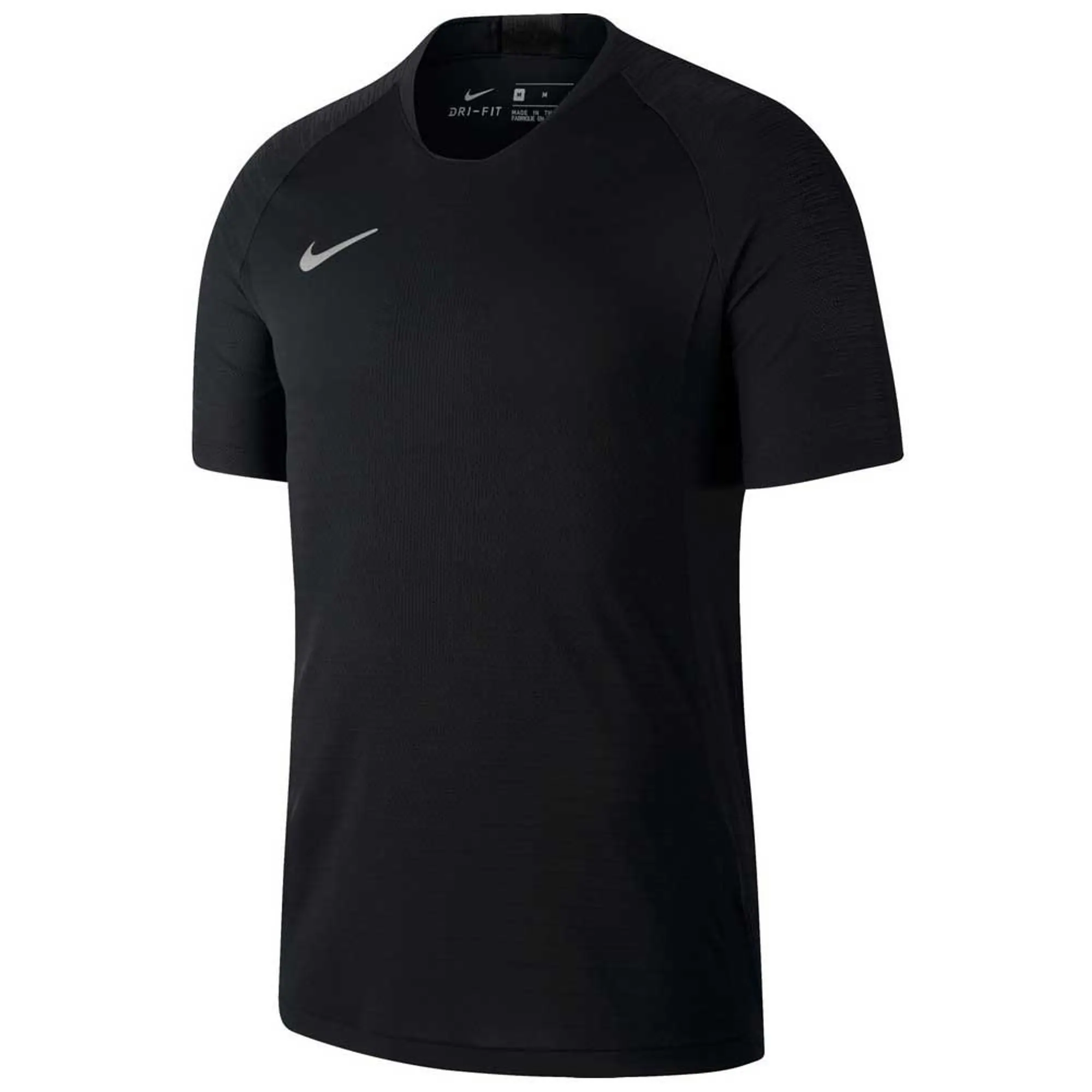Nike Vapor Knit Ii Short Sleeve T-shirt