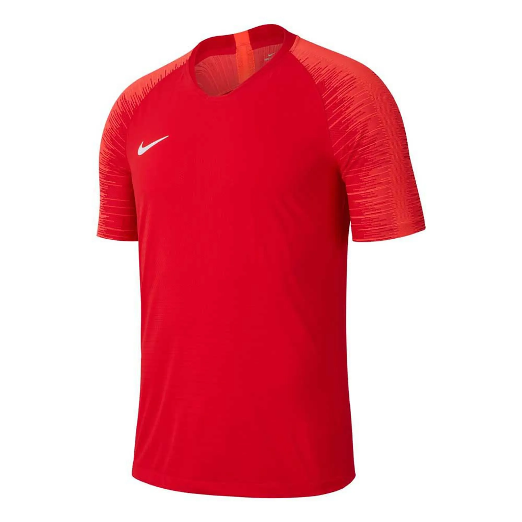 Nike Vapor Knit Ii Short Sleeve T-shirt