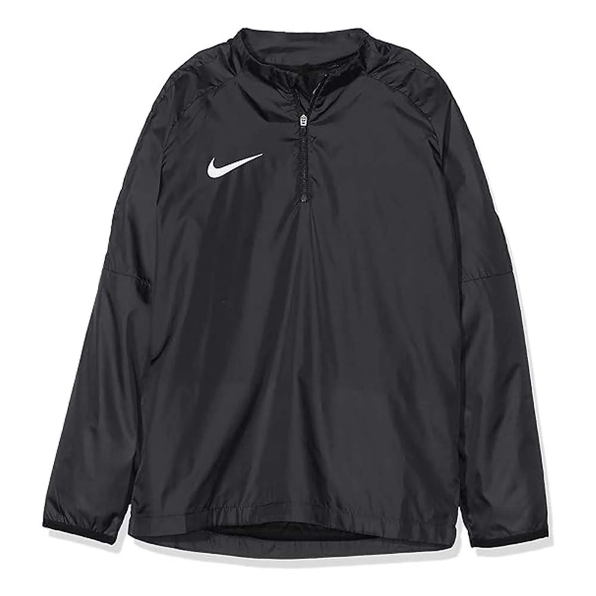 Nike Dry Academy 18 Shield Raincoat