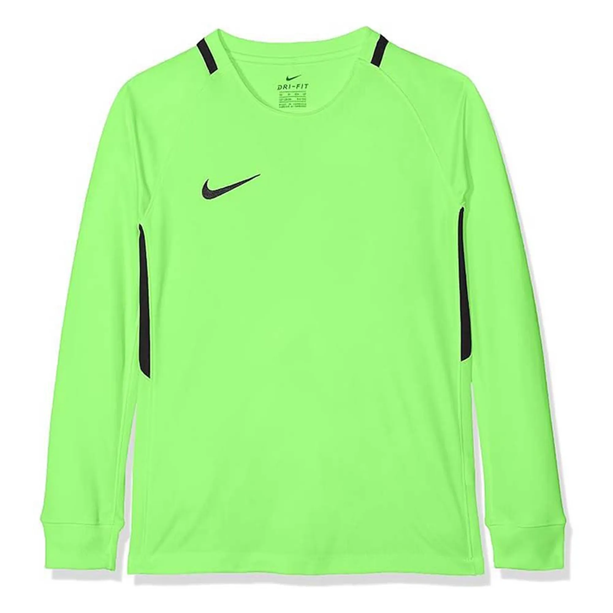 Nike Dry Park Iii Long Sleeve T-shirt