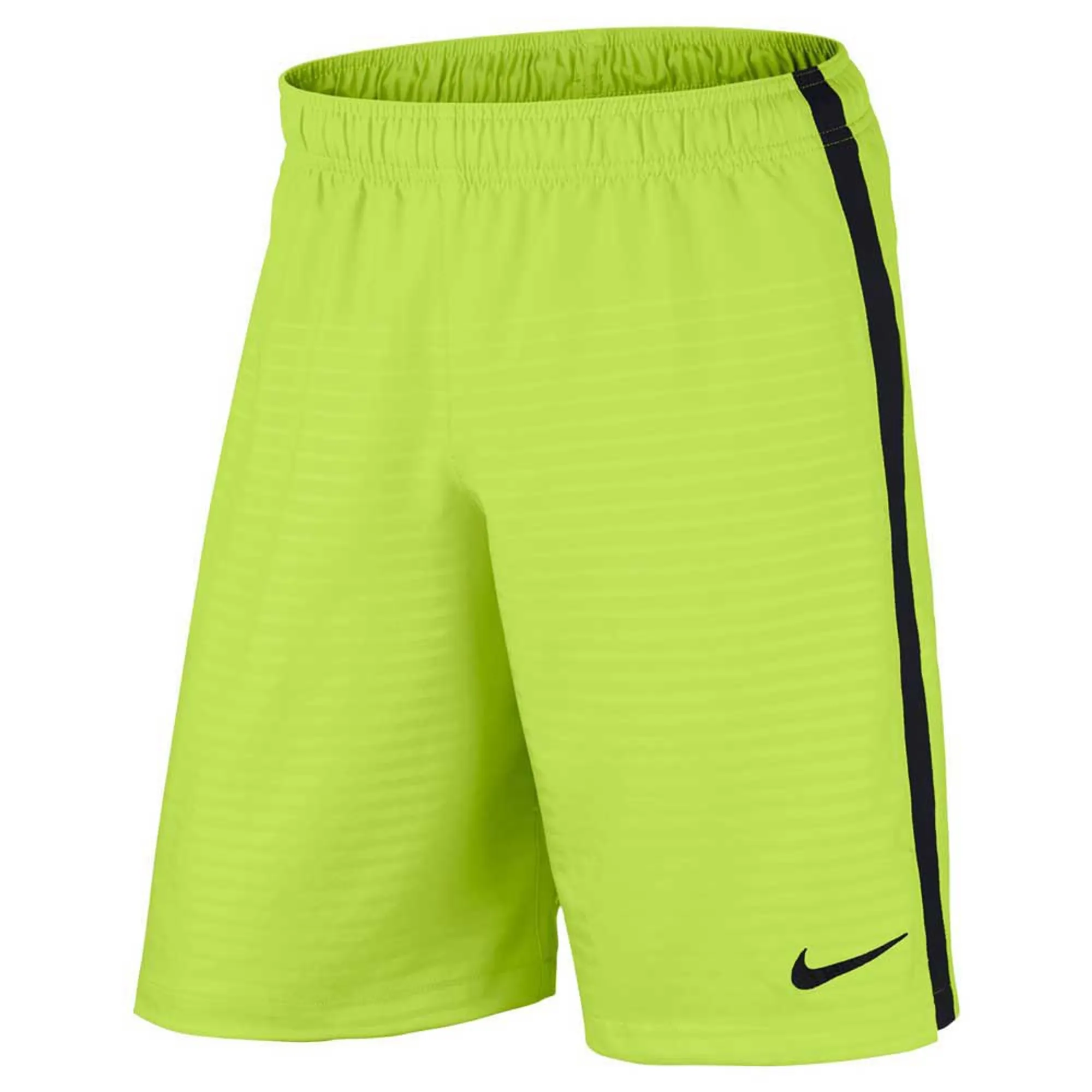 Nike Max Graphic Shorts
