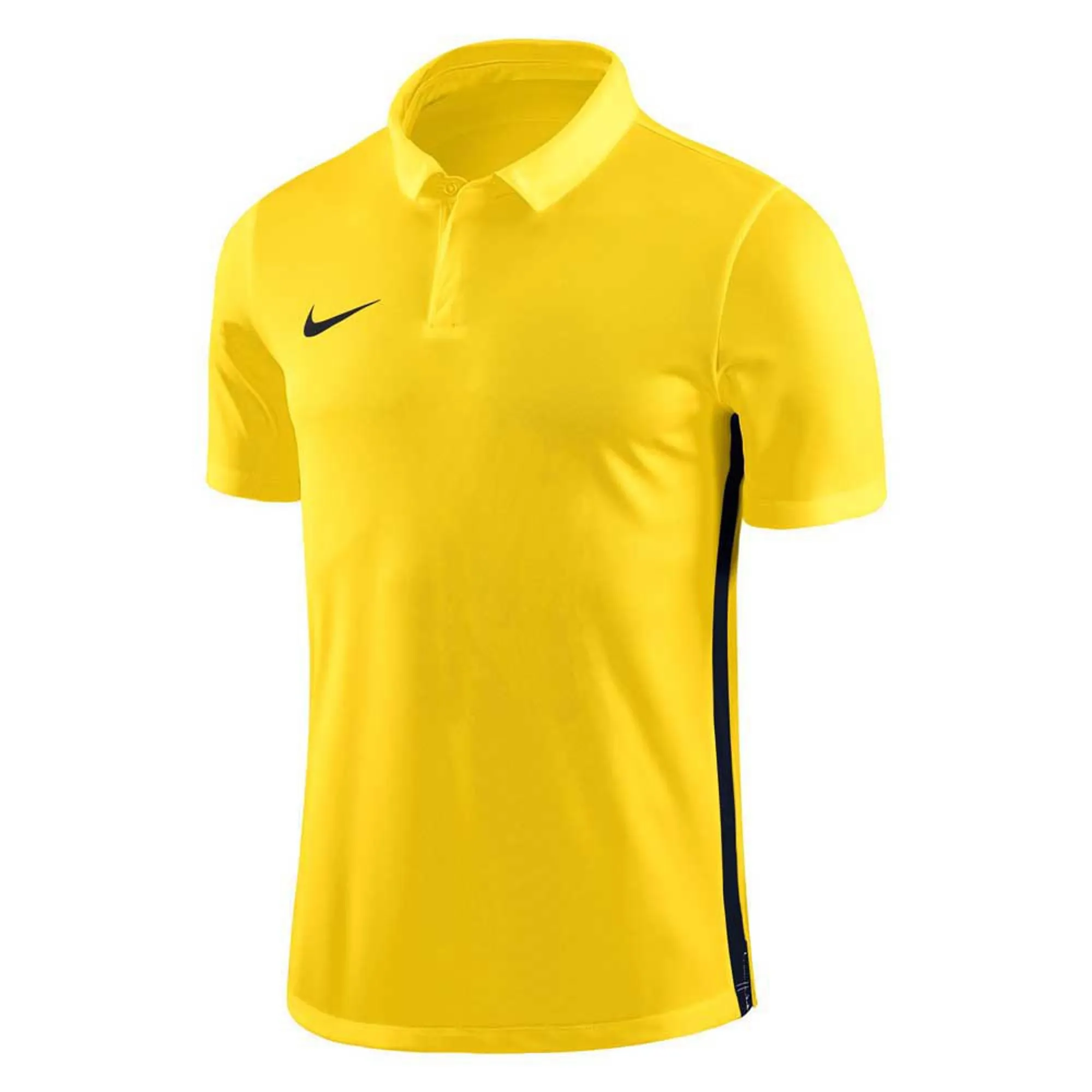 Nike Dry Academy 18 Short Sleeve Polo