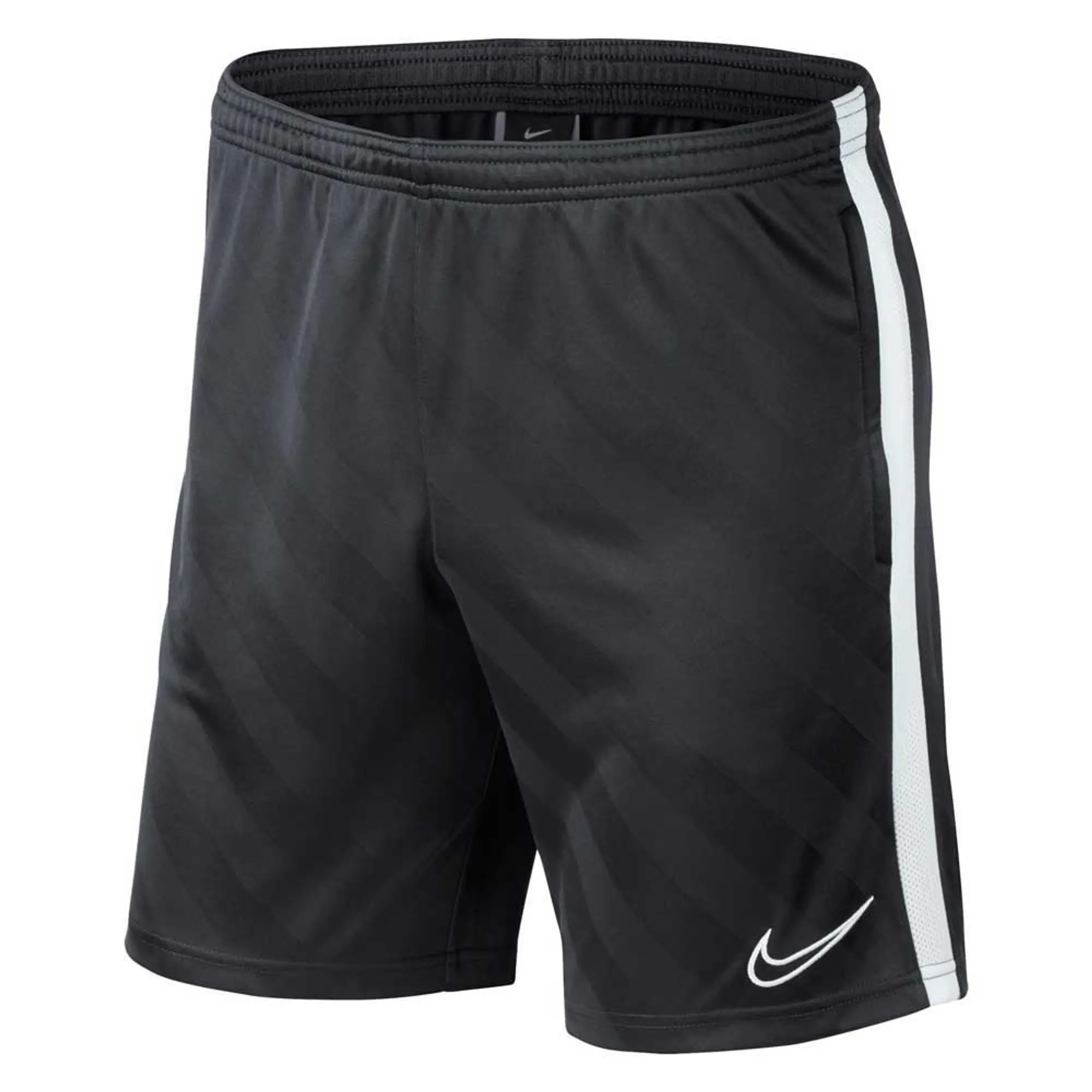 Nike Dry Academy 19 Shorts