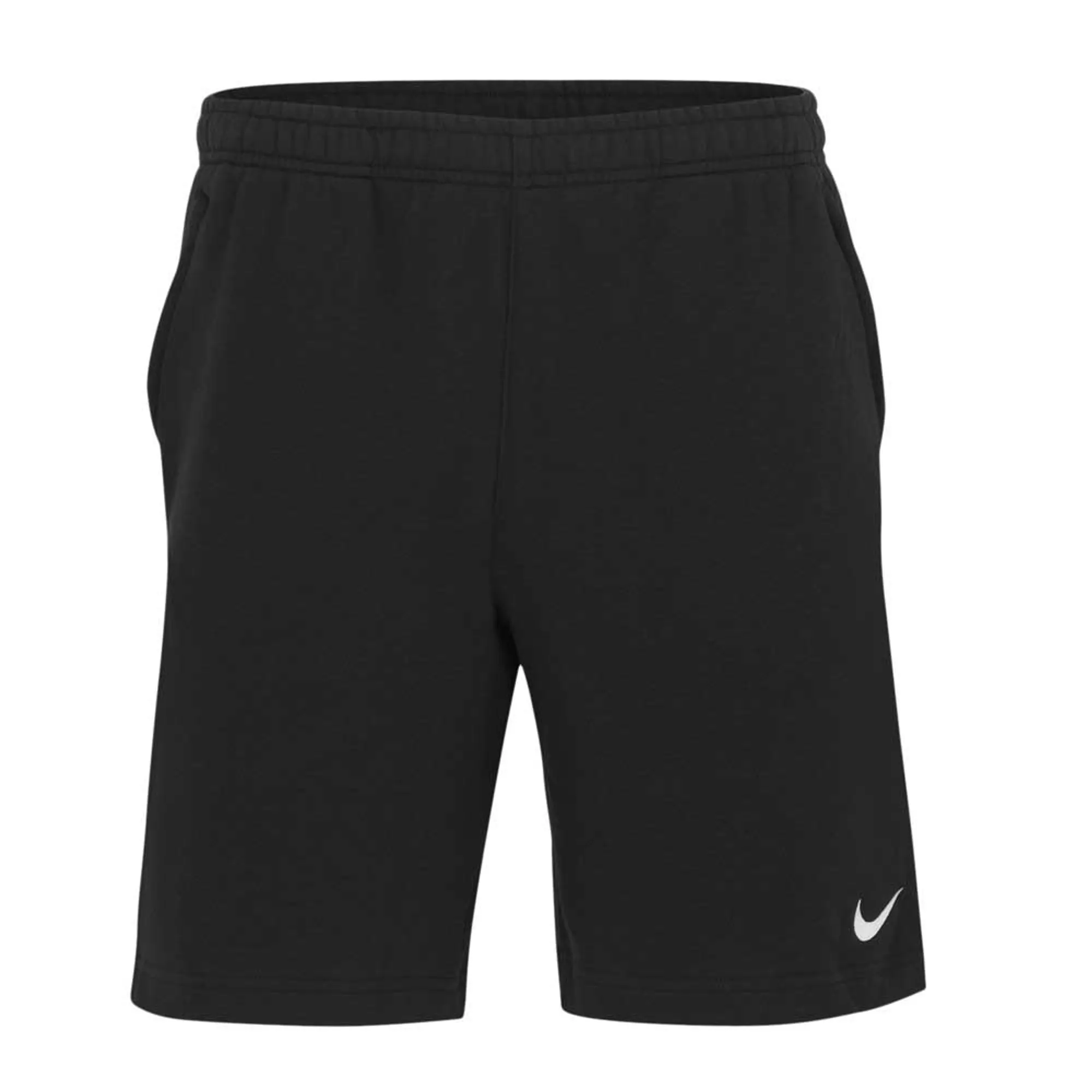 Nike Team Shorts
