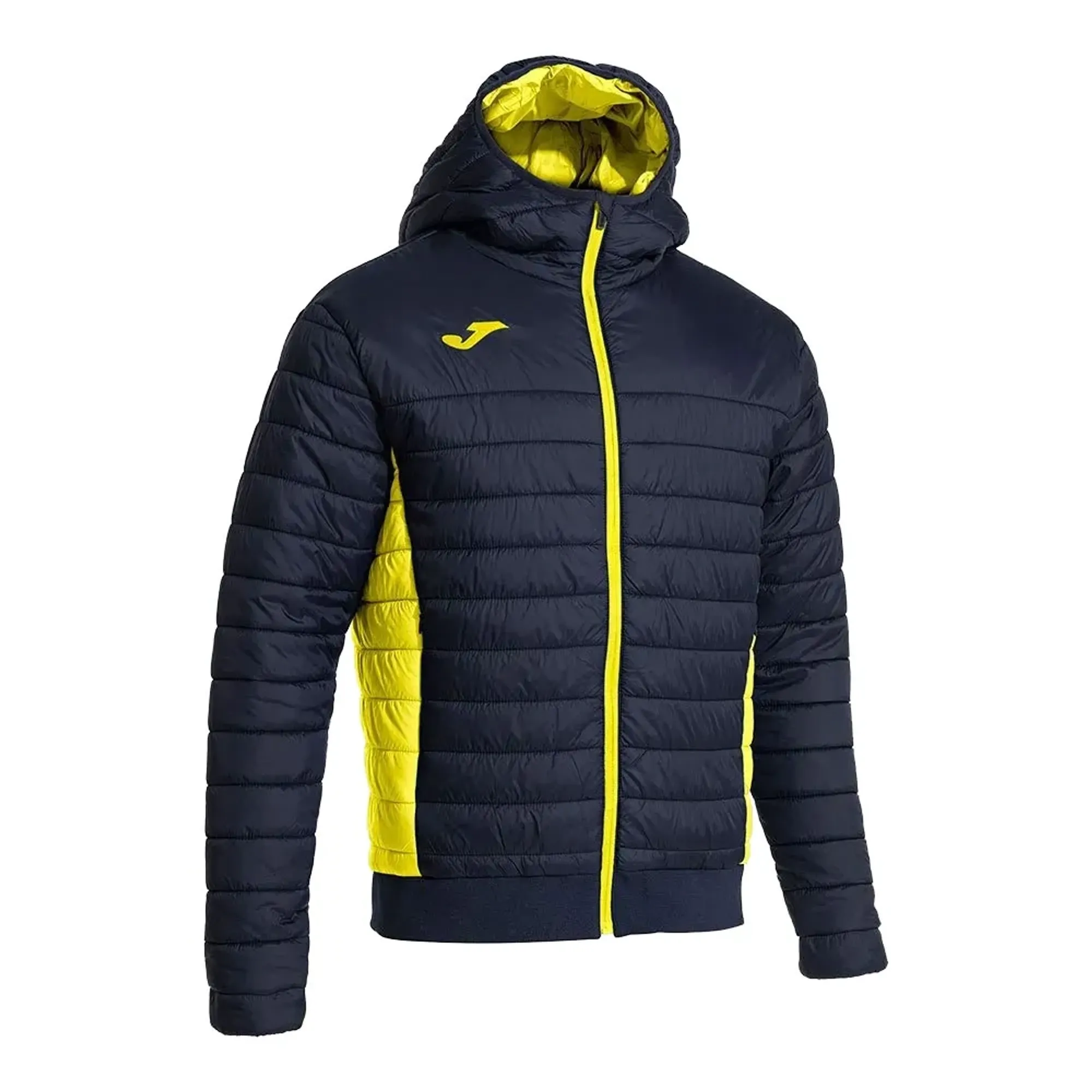 Joma Urban V Jacket