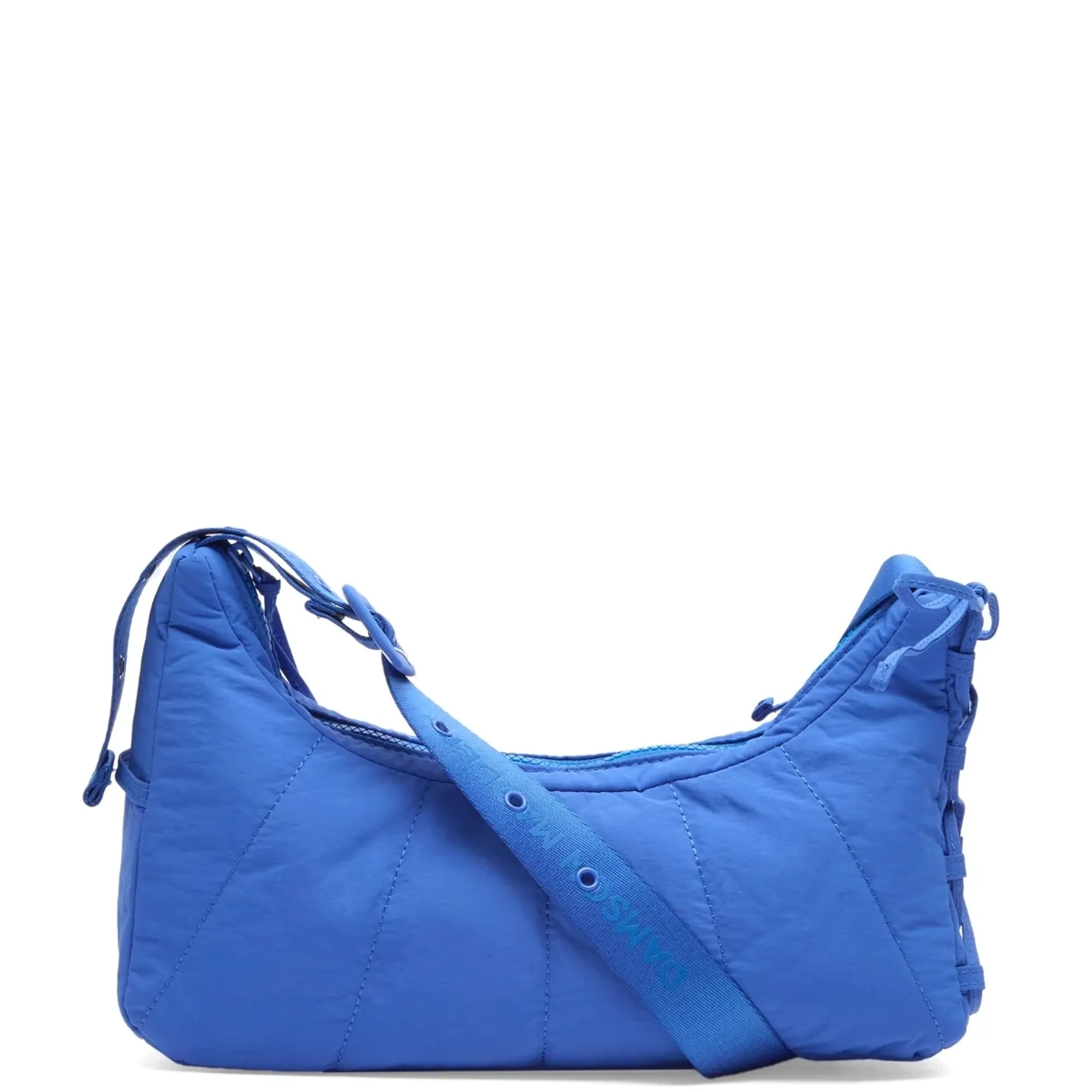 Damson Madder Women's Saz Bag Colbalt