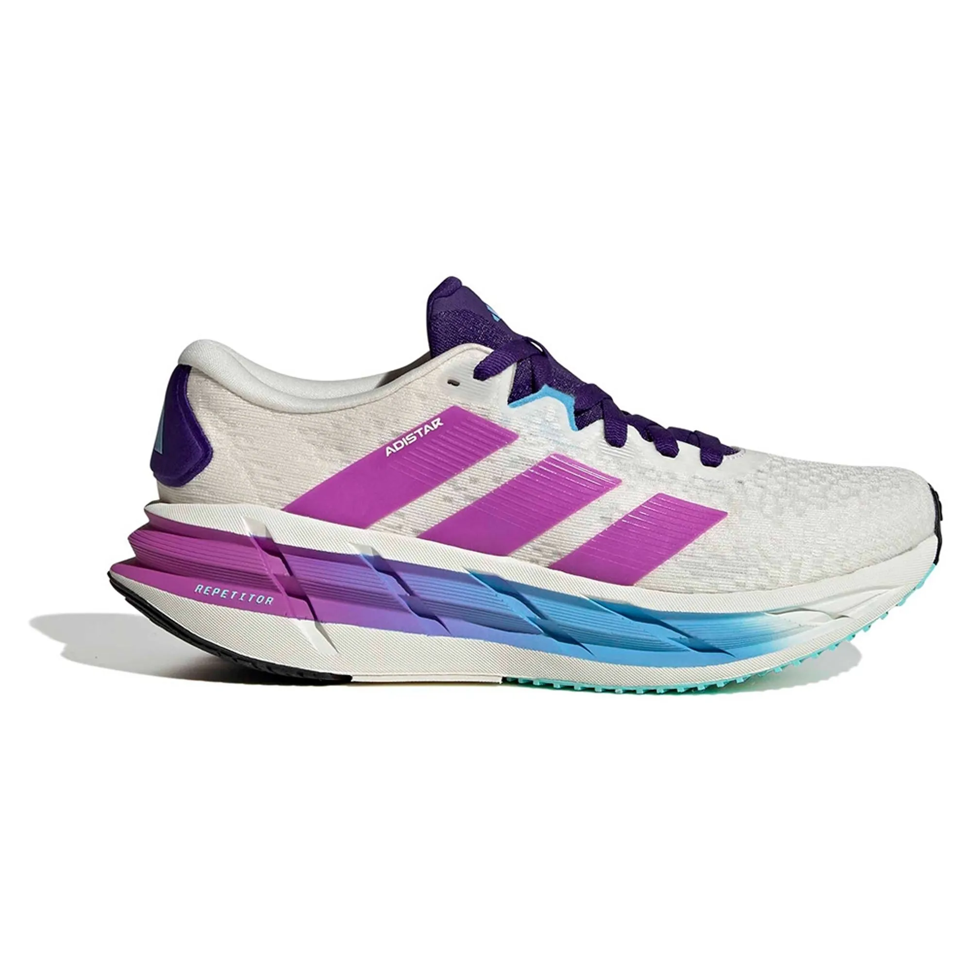 Adidas Adistar 4 Running Shoes