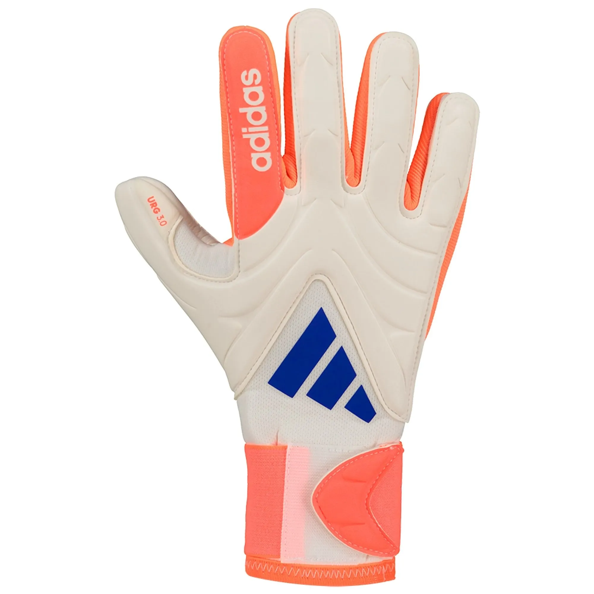 adidas Copa League GK Gloves
