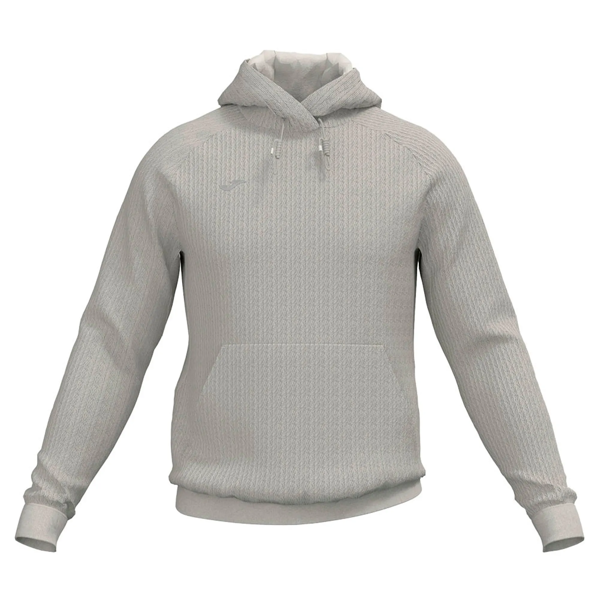 Joma Indoor-gym Hoodie
