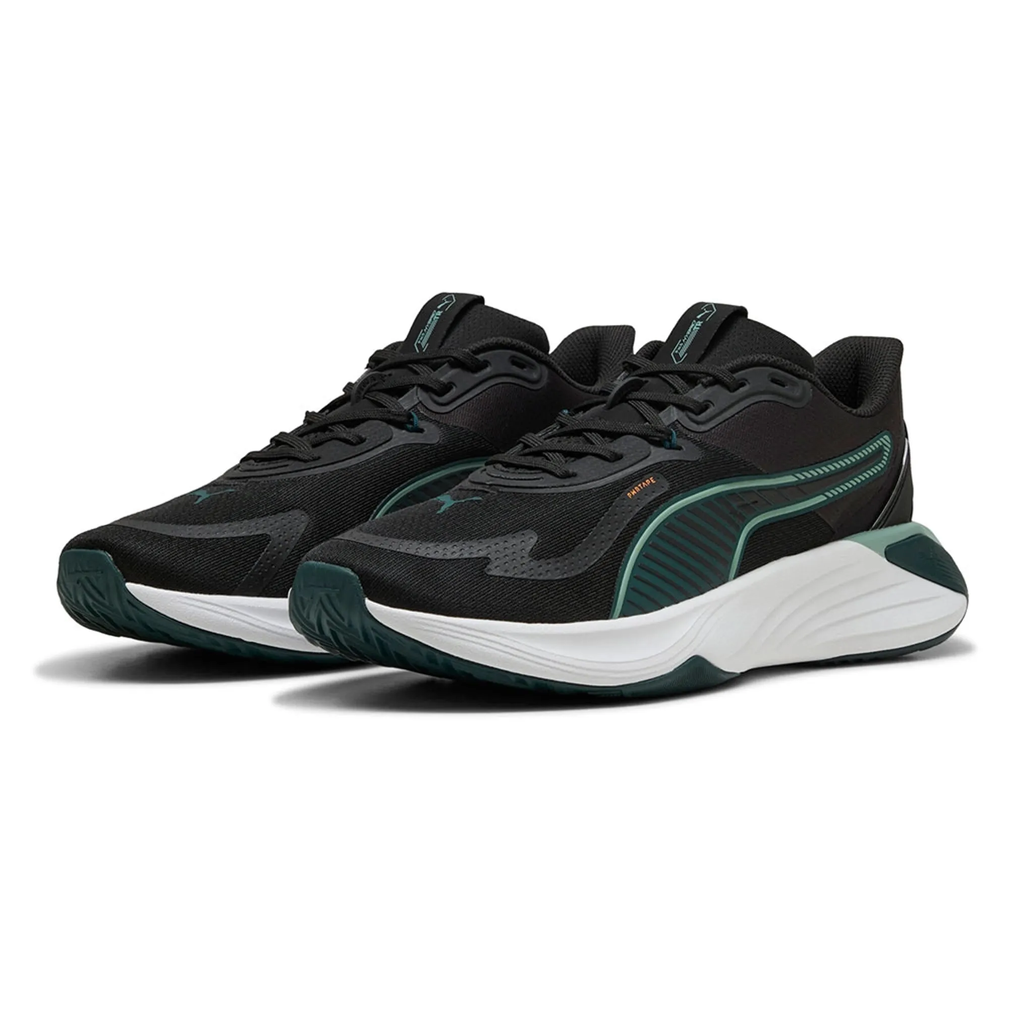 Puma Pwr Hybrid Tr Trainers