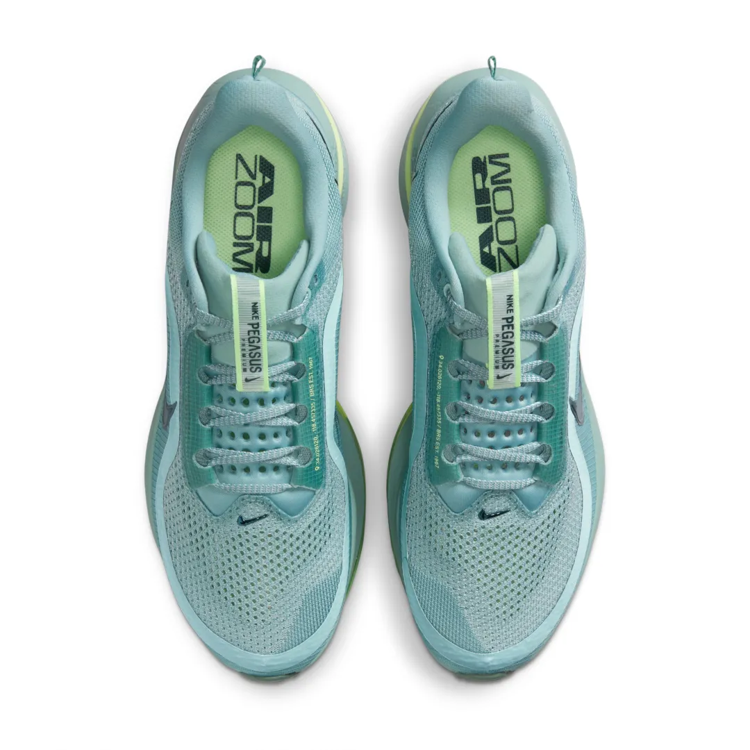 Nike Mens Pegasus Premium Cannon Green Shoes Sz 12 New Sneaker HQ2592-009 Nike Pegasus Premium Cannon – Puffer Reds main image 4