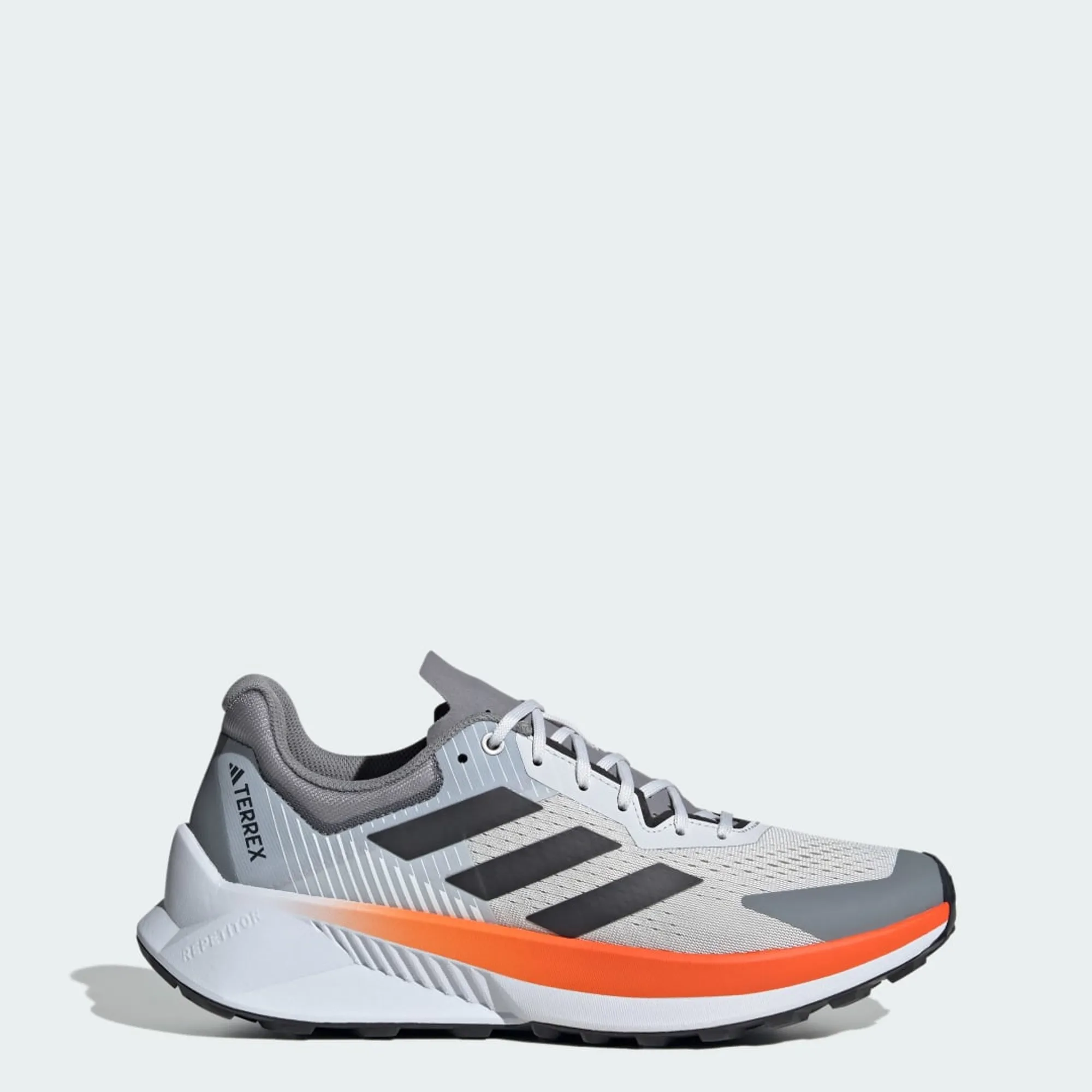 adidas TERREX Soulstride Flow Trail Running Shoes