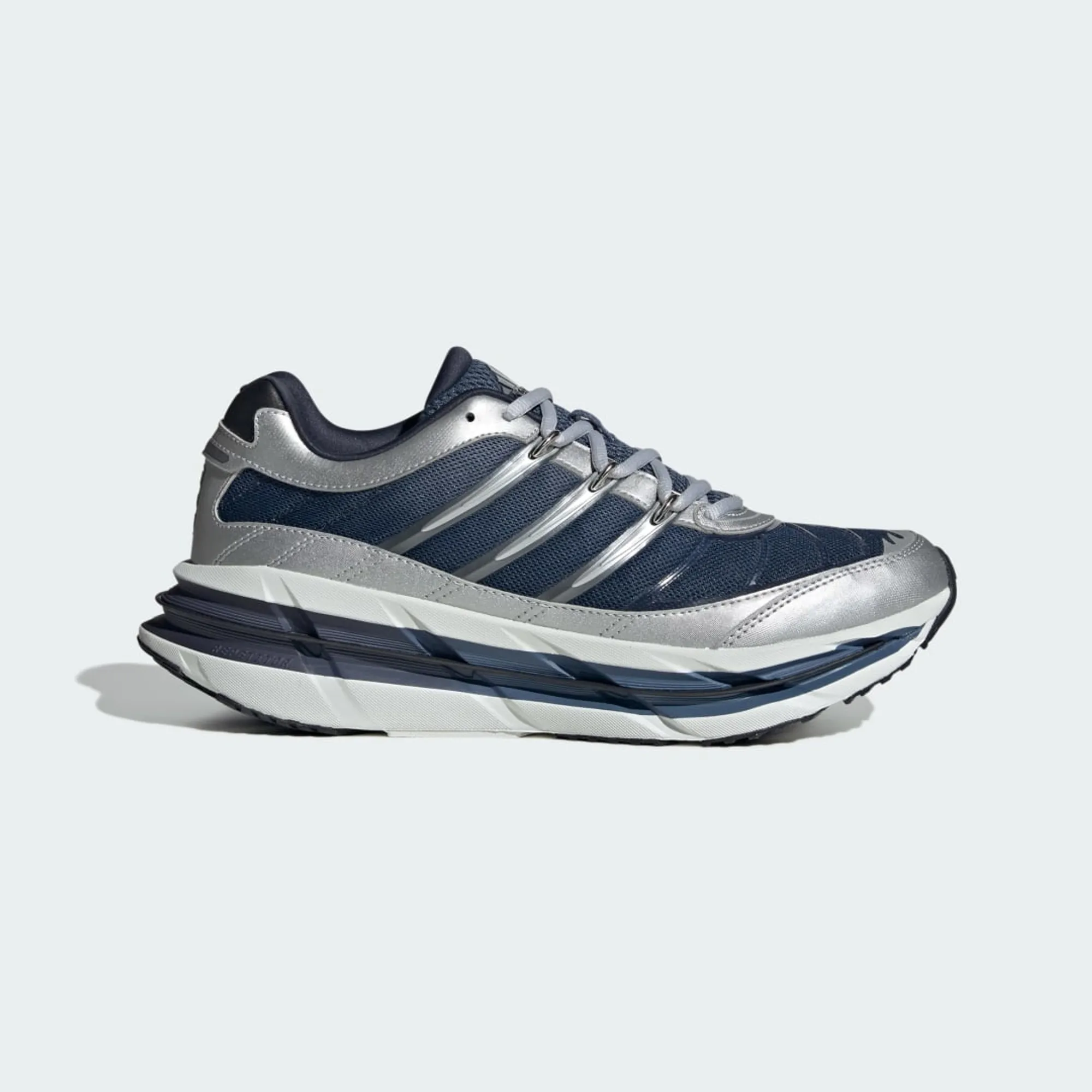 adidas Adistar Hrmy Shoes