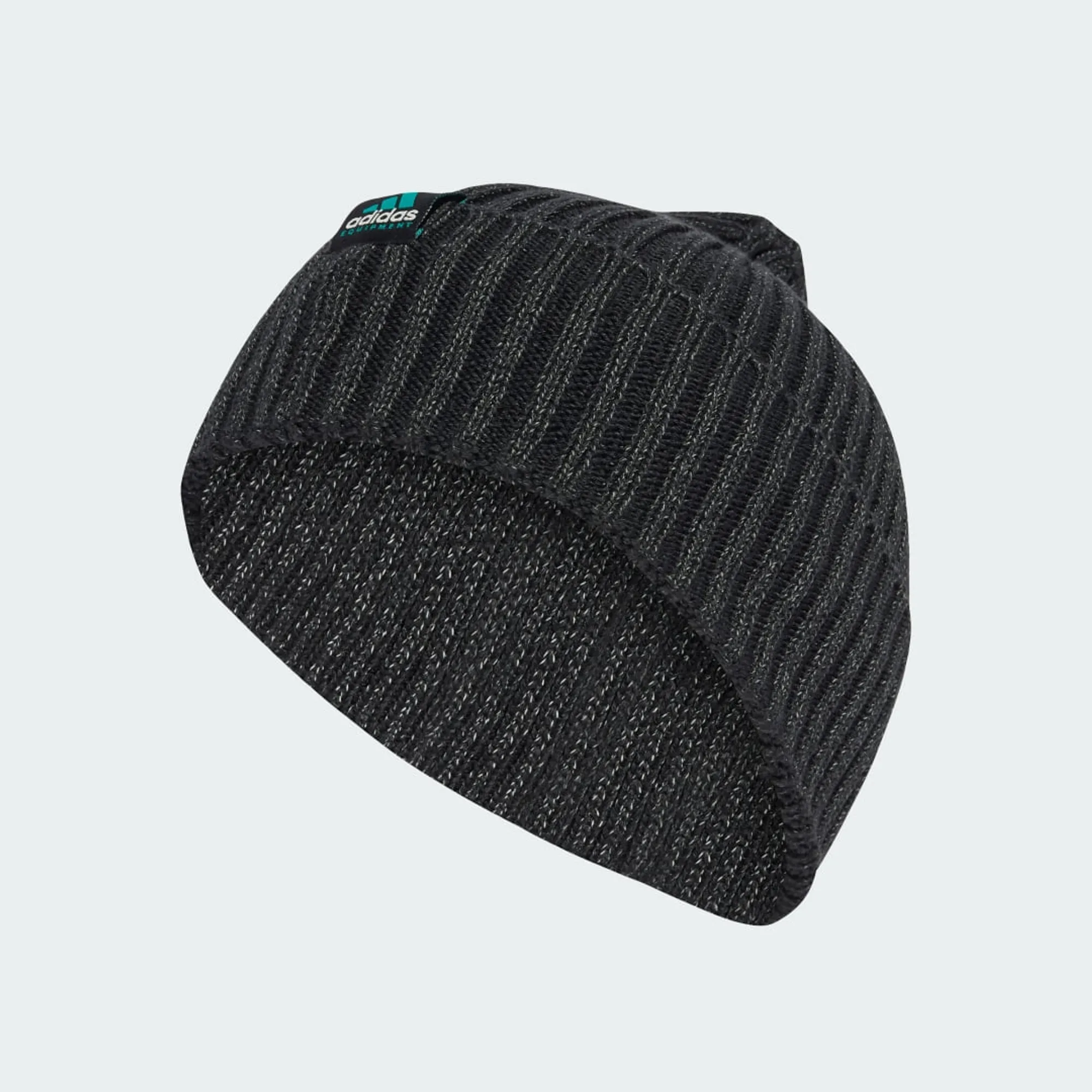 adidas EQUIPMENT REFLECTIVE BEANIE