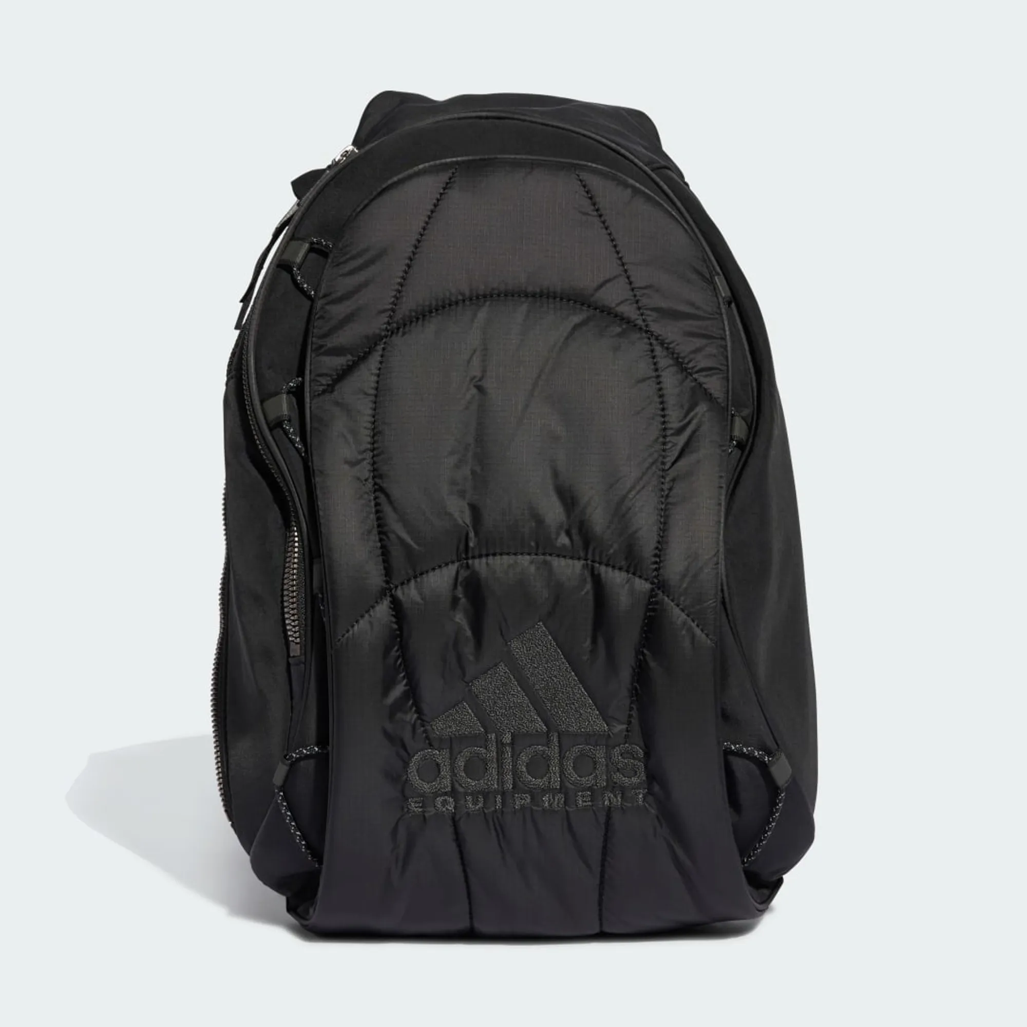 adidas EQUIPMENT ONE SHOULDER BACKPACK
