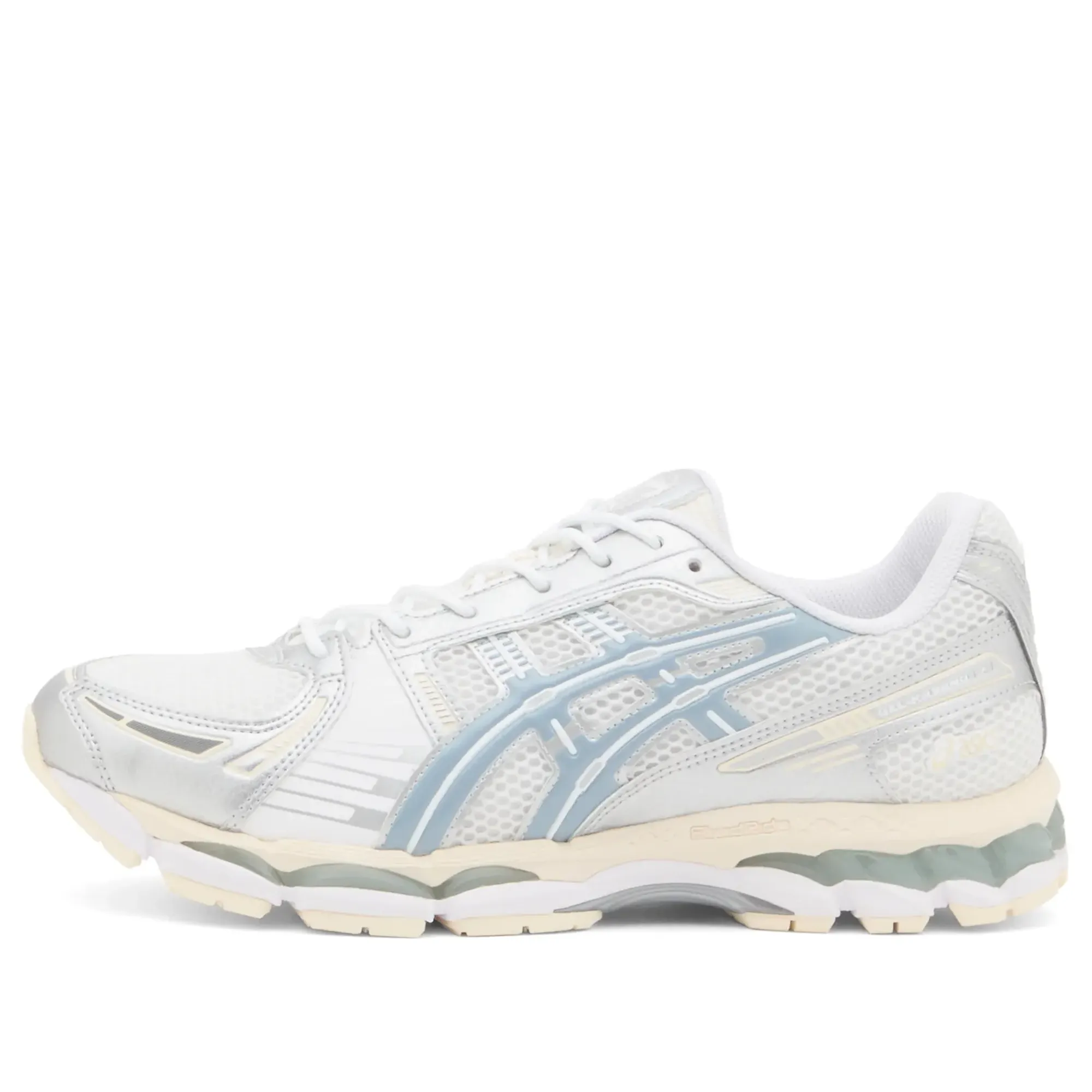 Asics Gel-Kayano 12.1
